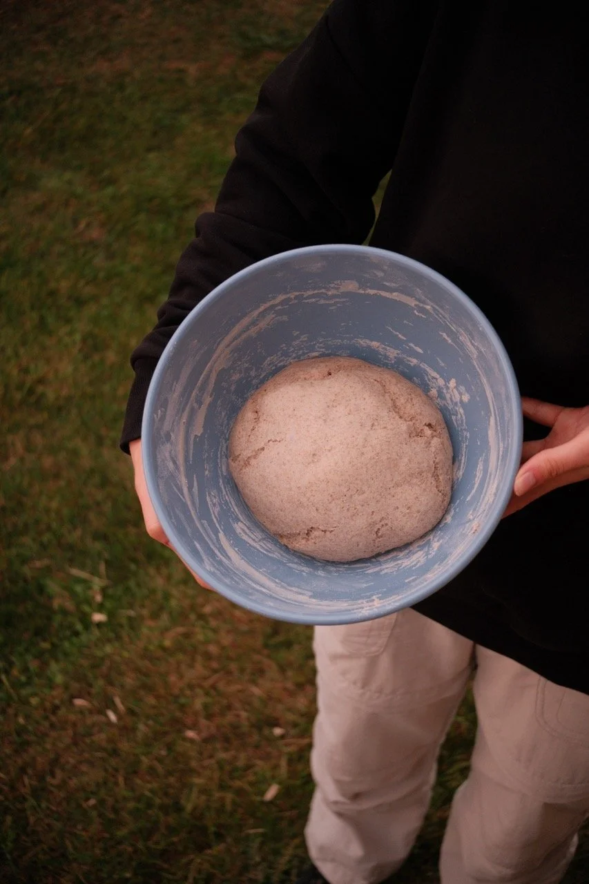 Groß (DK-1-24).jpeg