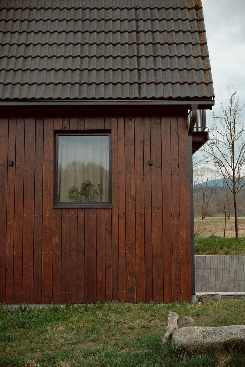 Groß (IG-1-39).jpeg