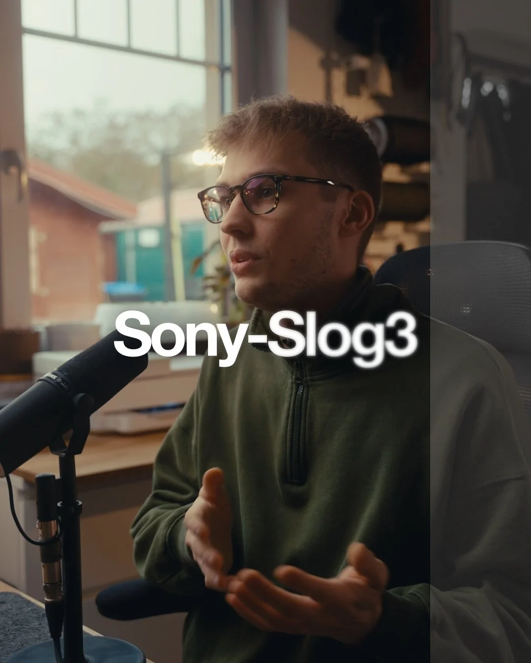 Still 2026-02-24 162404_3.1.1.jpg