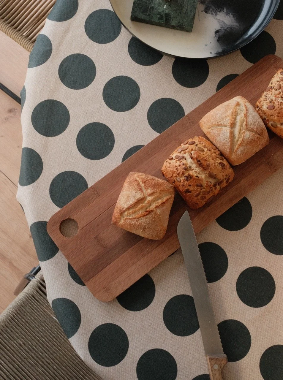 Groß (DK-1-19).jpeg