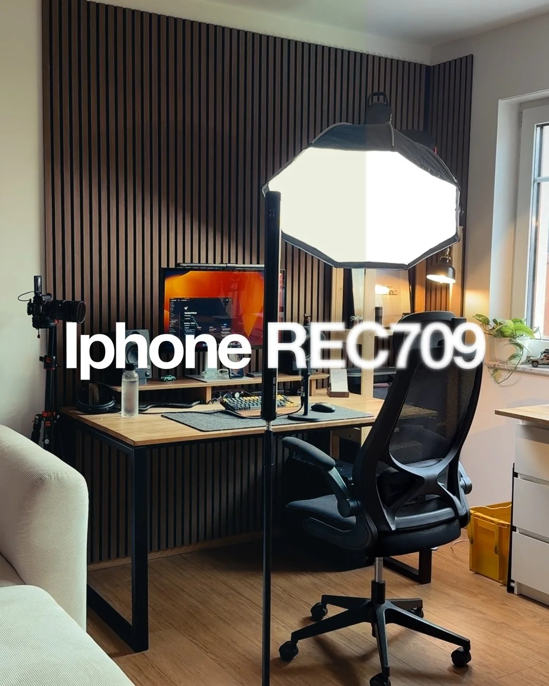 Still 2026-02-24 162404_4.2.1.jpg