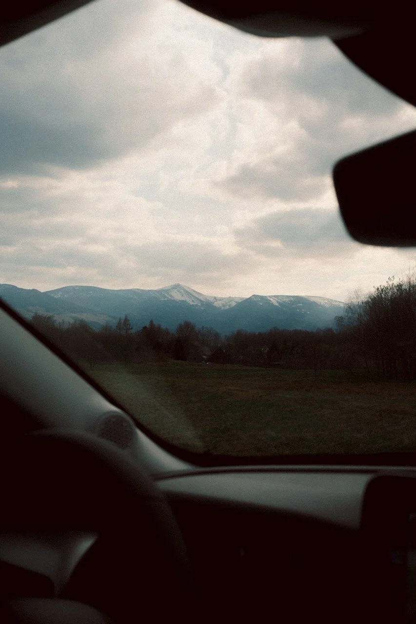 Groß (Groß (IG-1-1)).jpeg