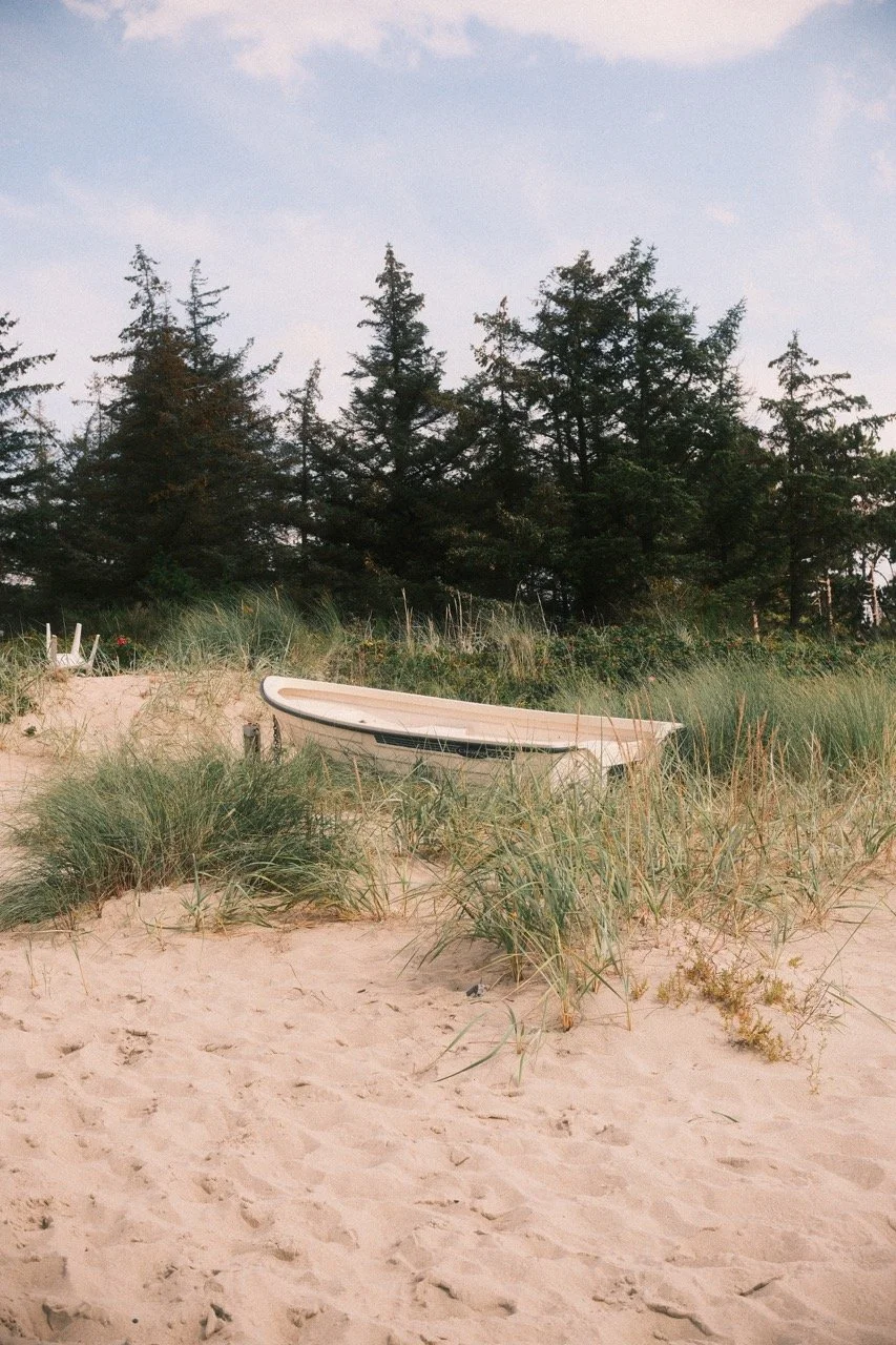 Groß (DK-1-30).jpeg