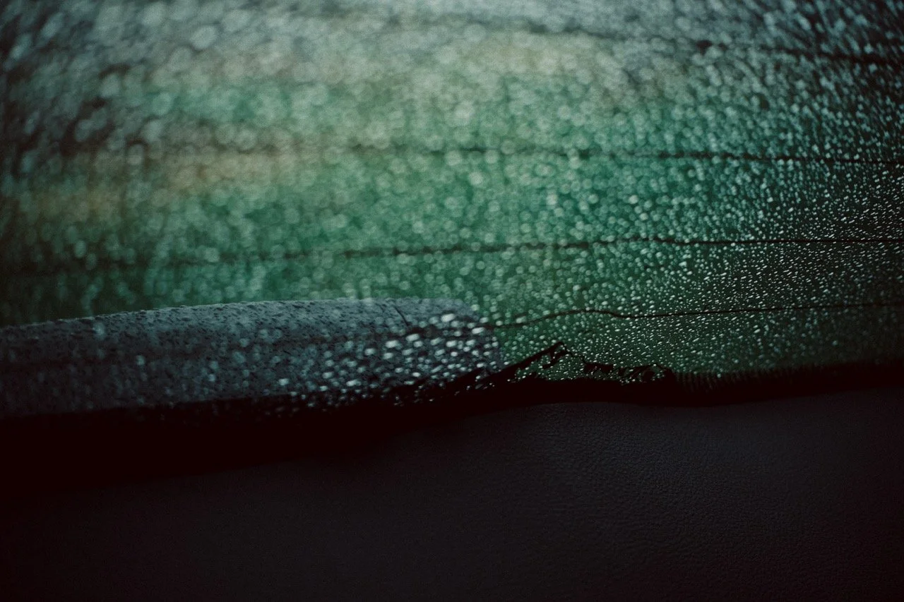 Groß (IG-1-10).jpeg