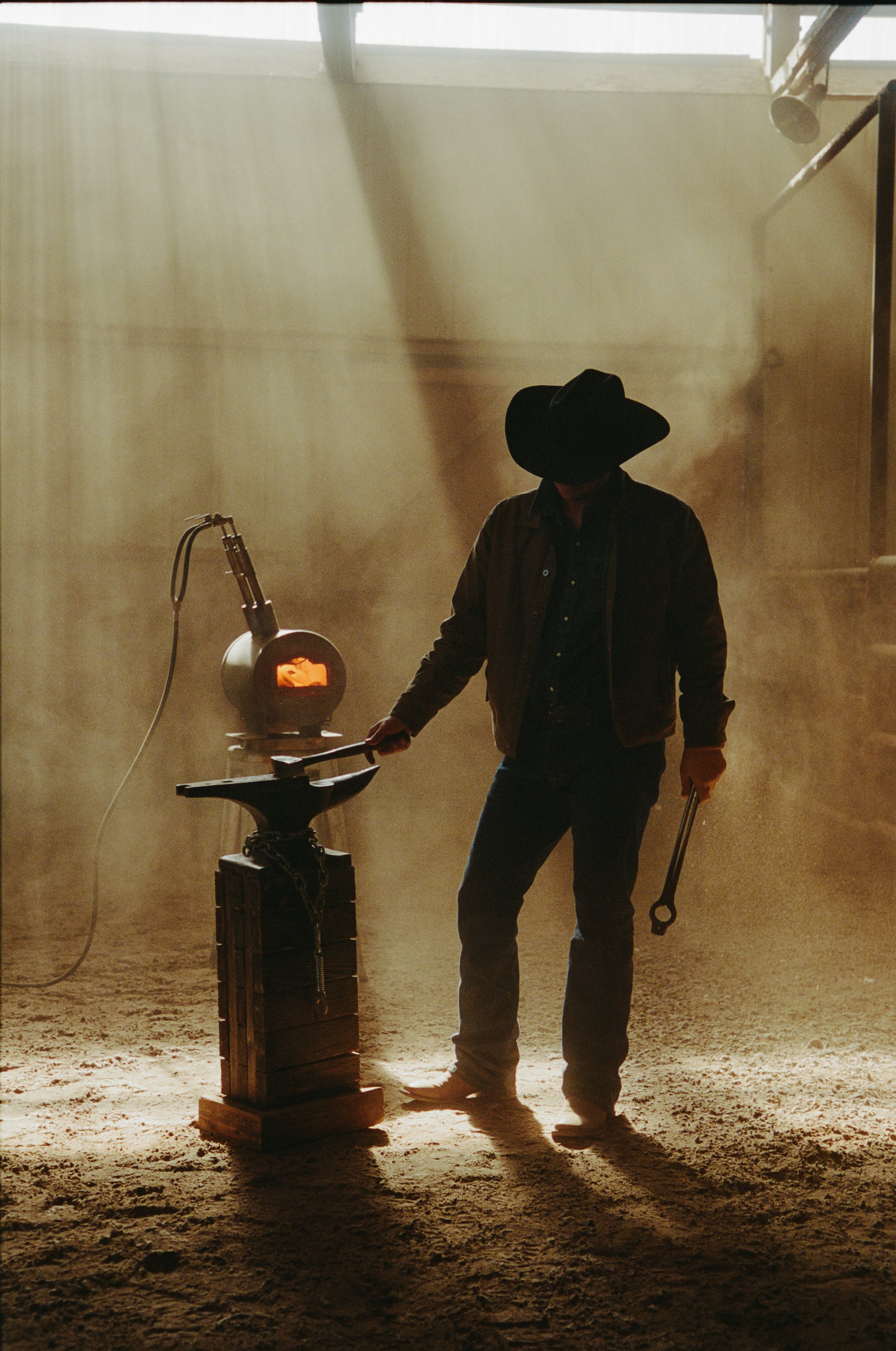 94240_KNI_036_20 (1).jpg