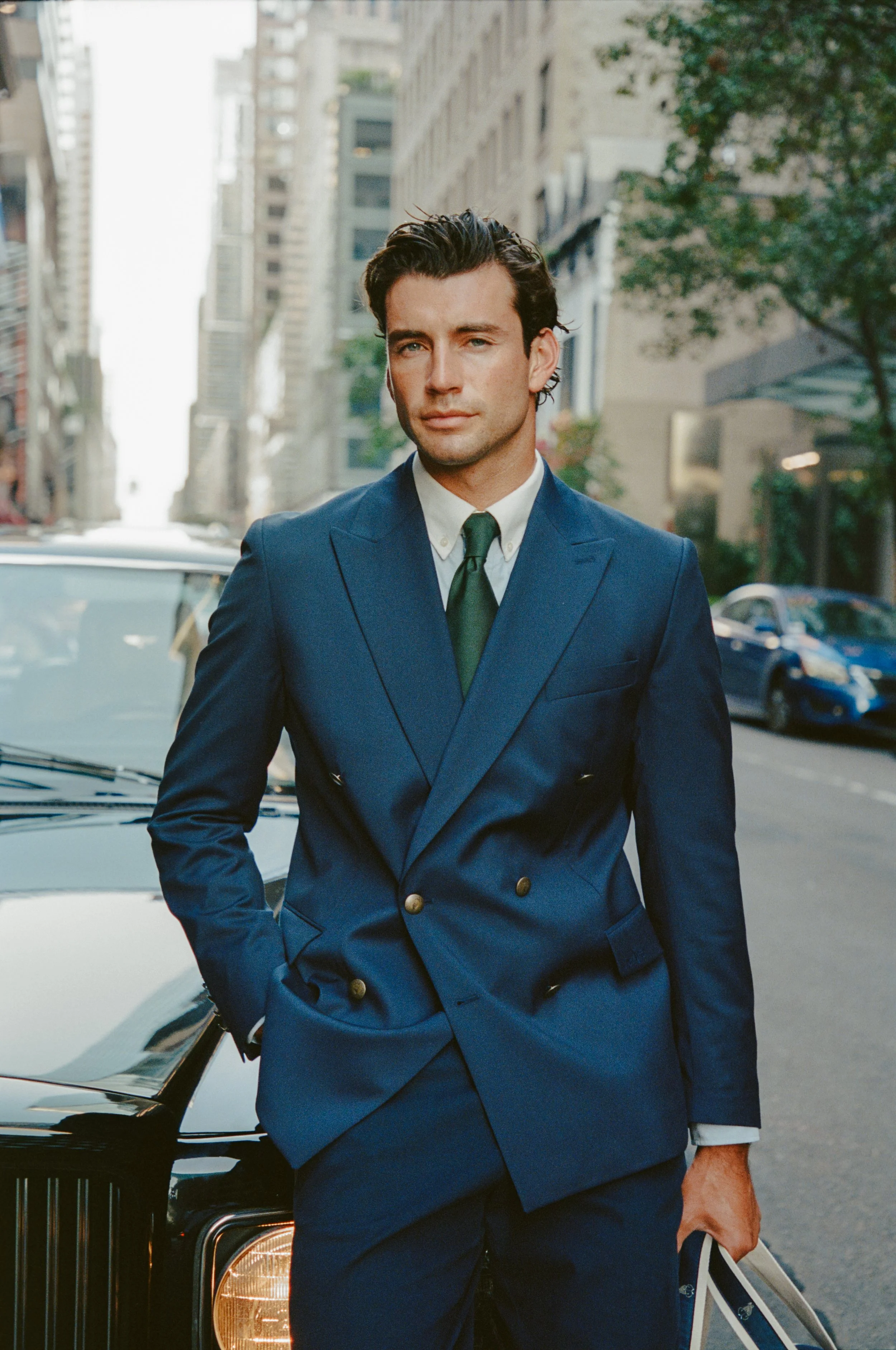 91037_KNI_009_06 (1).jpg