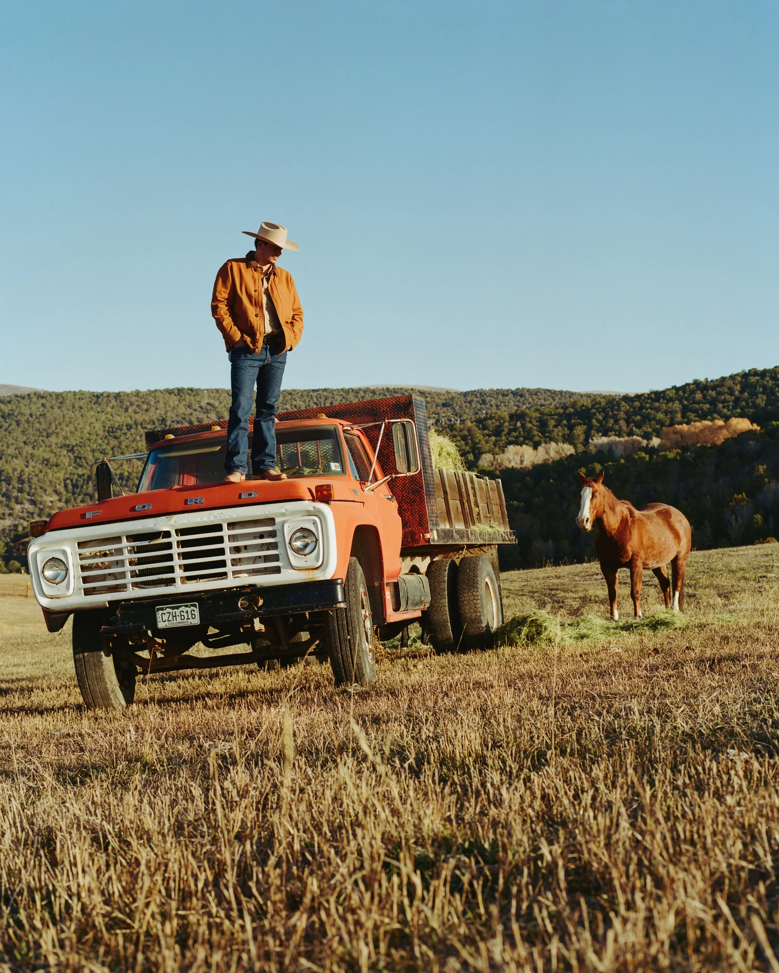 94240_KNI_001_05 (1).jpg