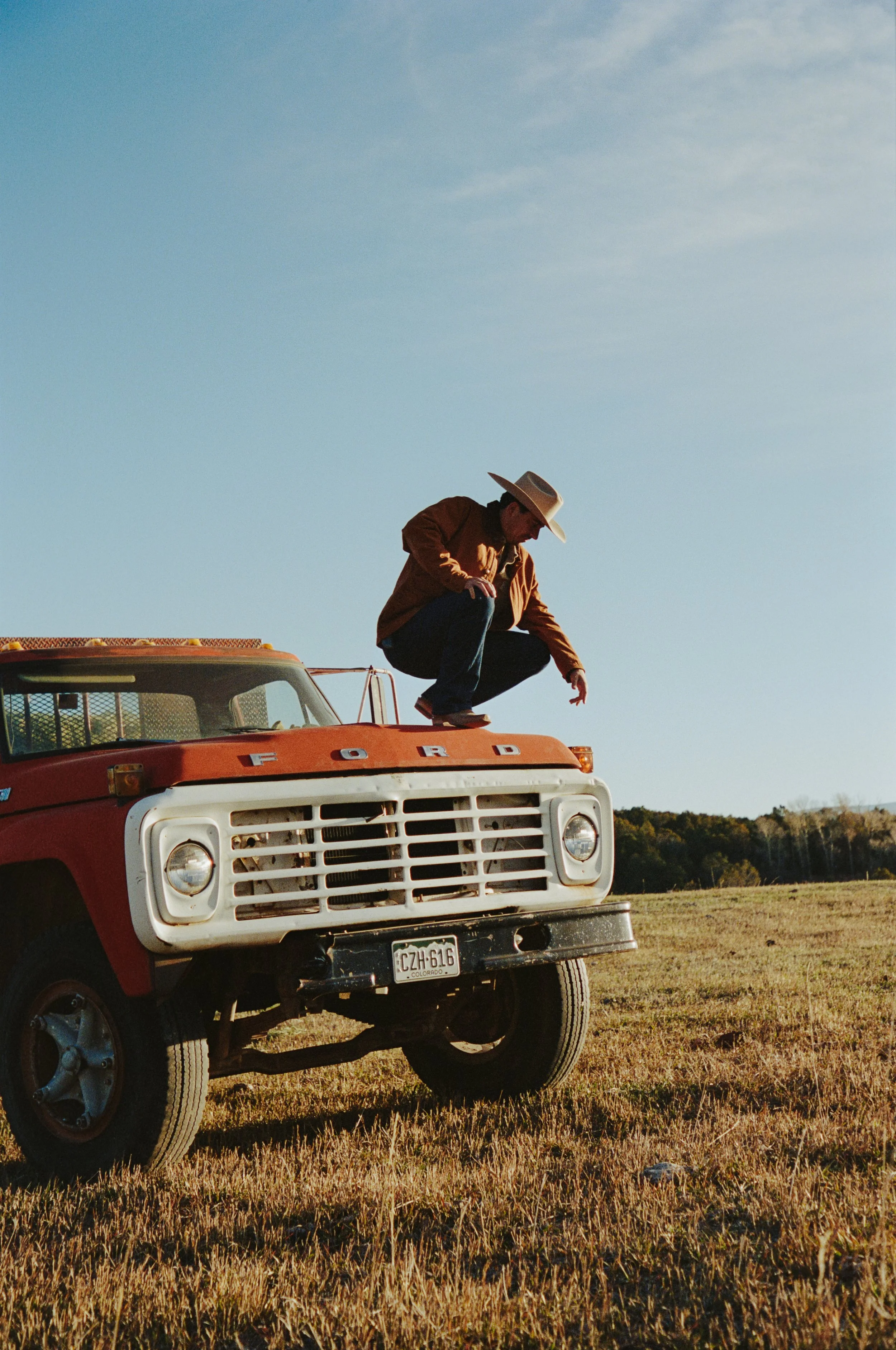 94240_KNI_032_33 (1).jpg