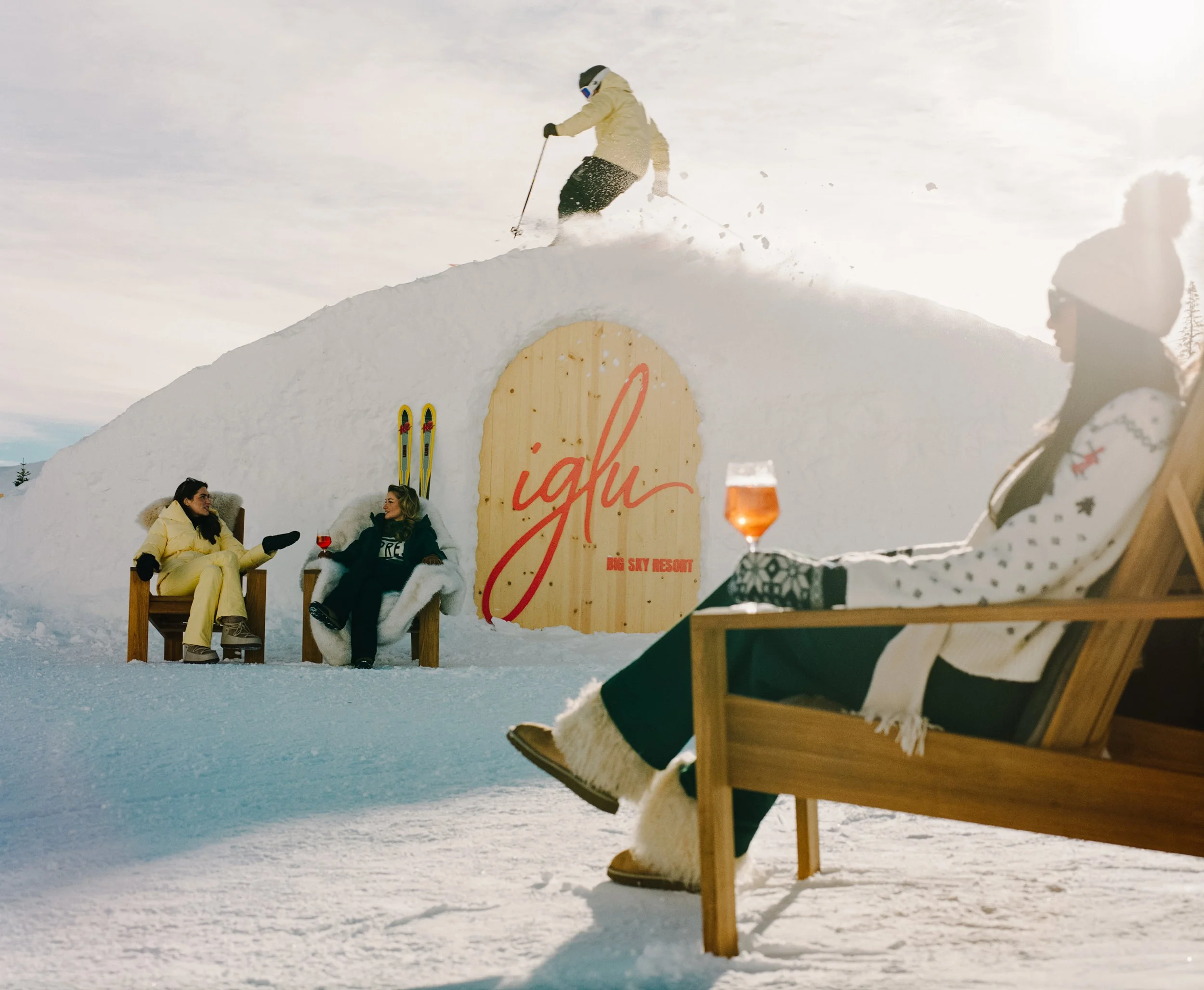 99346_KNI_BigSkyIglu_010_10.jpg