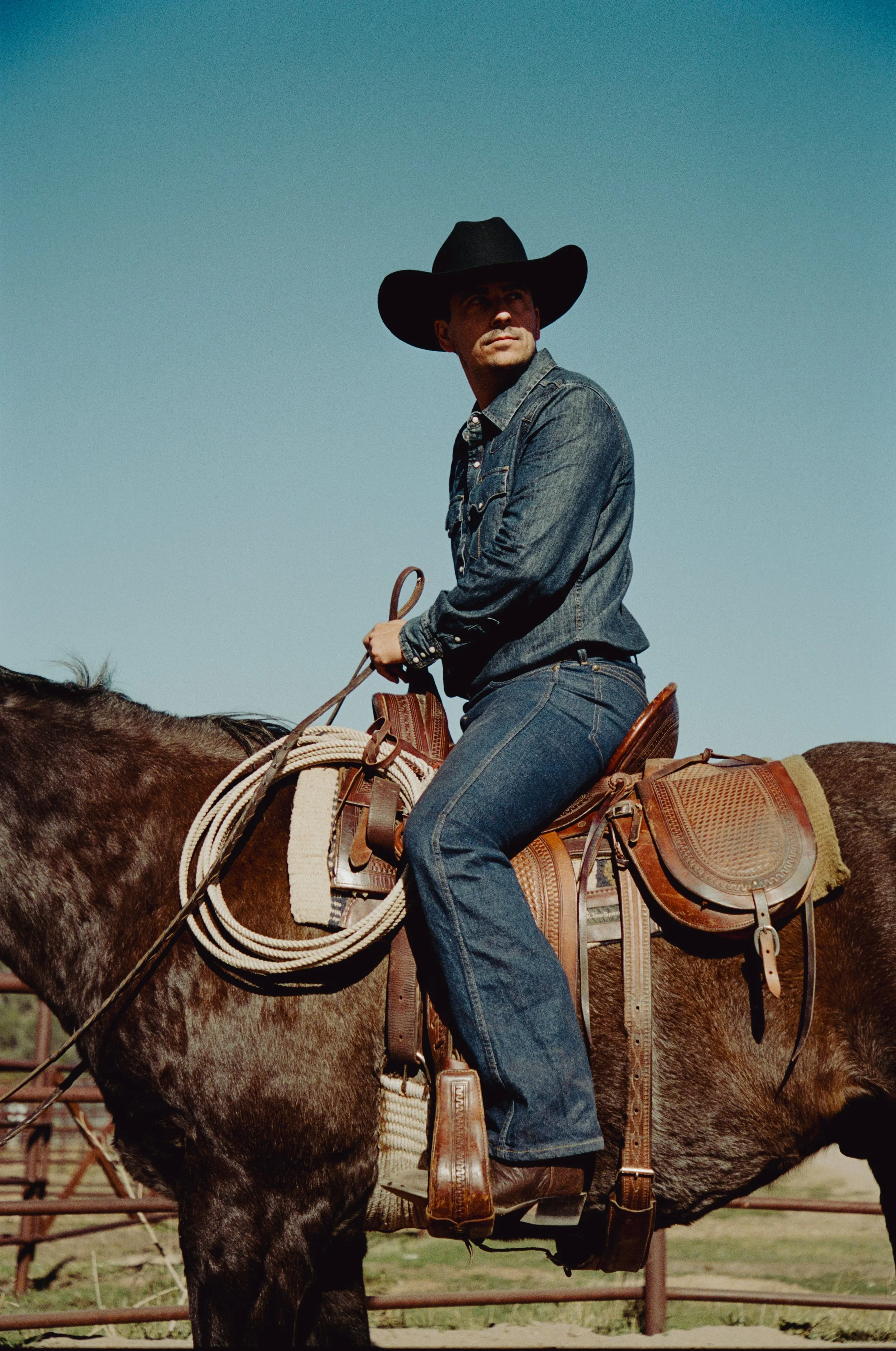 94240_KNI_034_33 (1).jpg