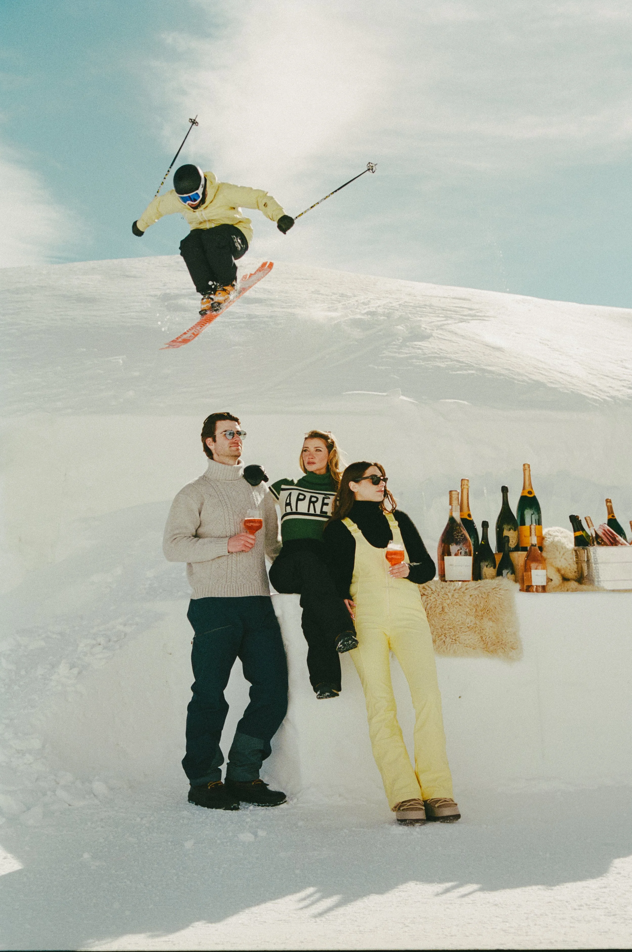 99346_KNI_BigSkyIglu_014_27 (1).jpg