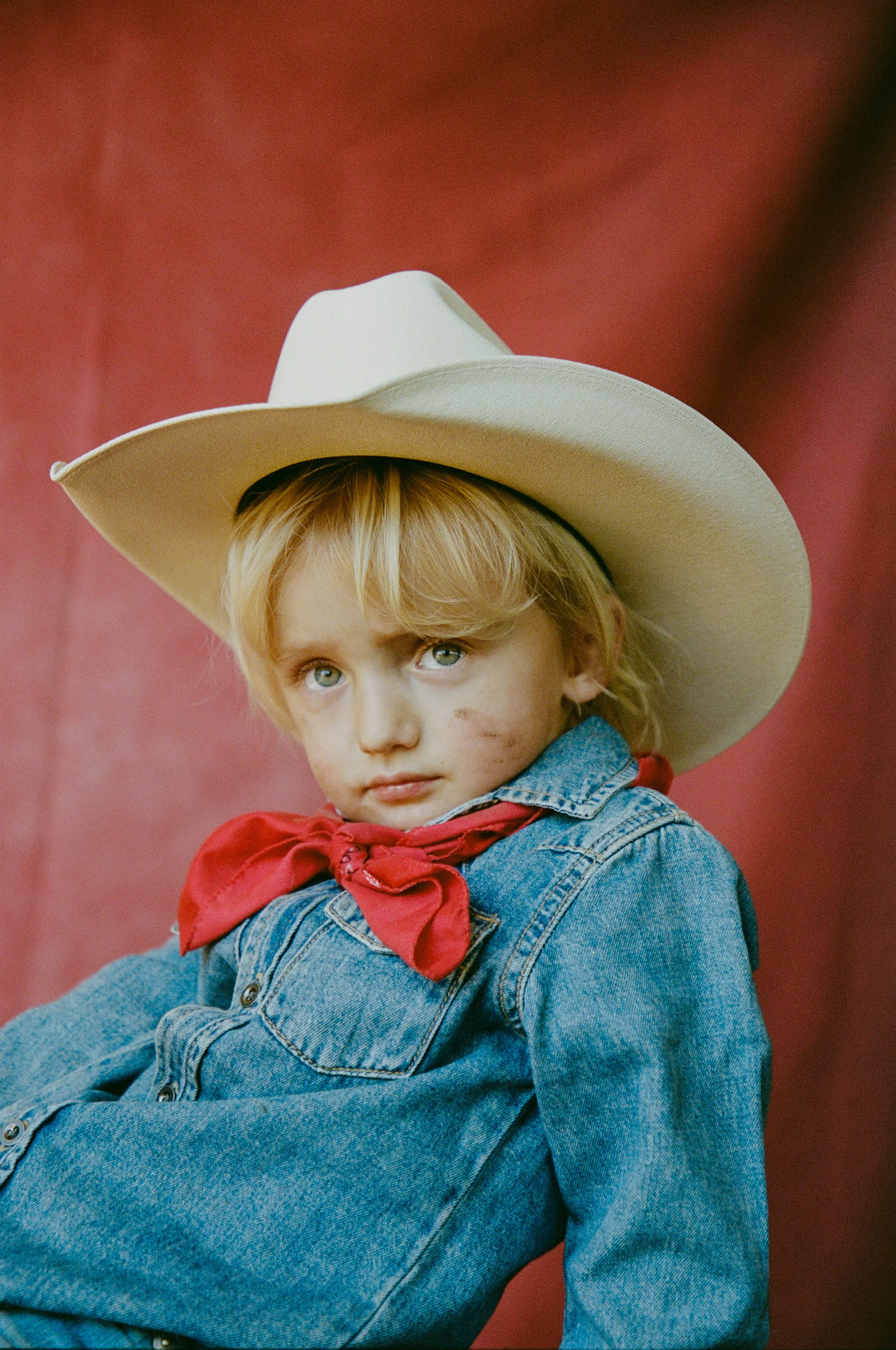 94240_KNI_030_16 (3).jpg