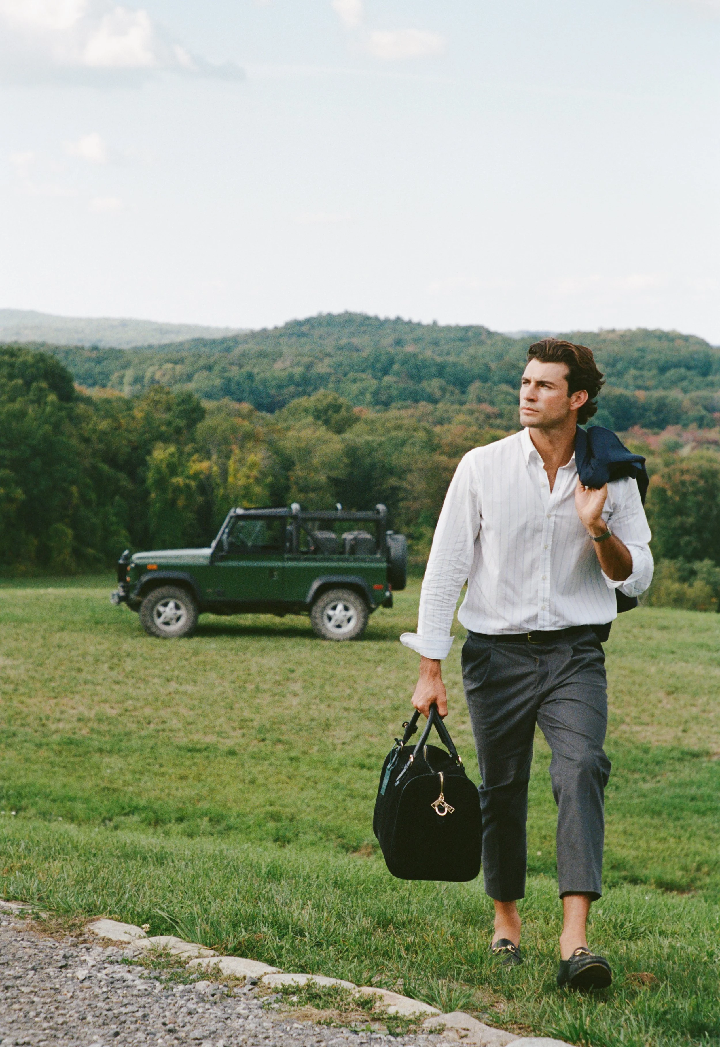 91037_KNI_013_05 (1).jpg