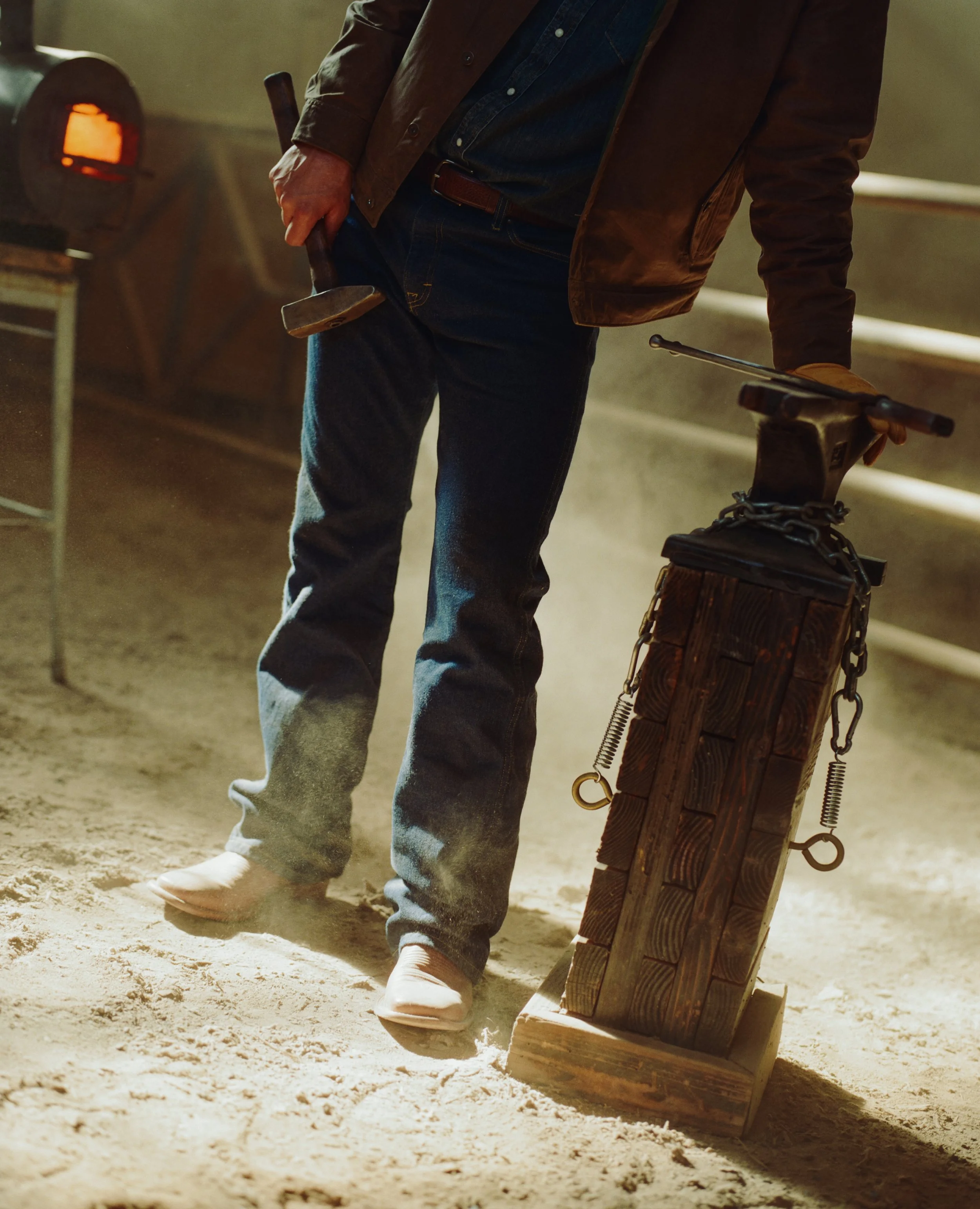 94240_KNI_011_06 (1).jpg