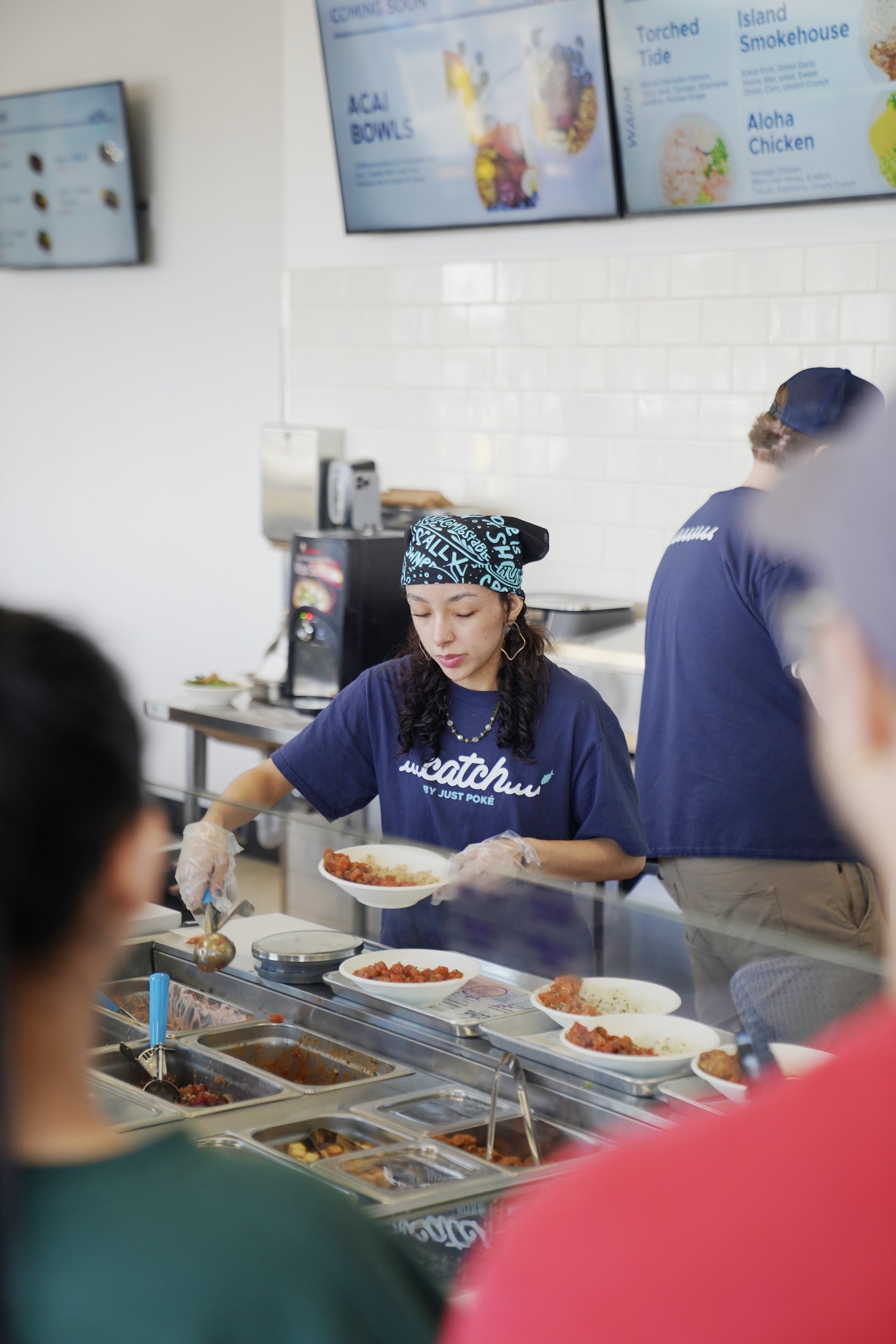 DSC00918 61 Catch by Just Poke - Best Poke Bowls in Washington, Bellingham Seattle.jpg