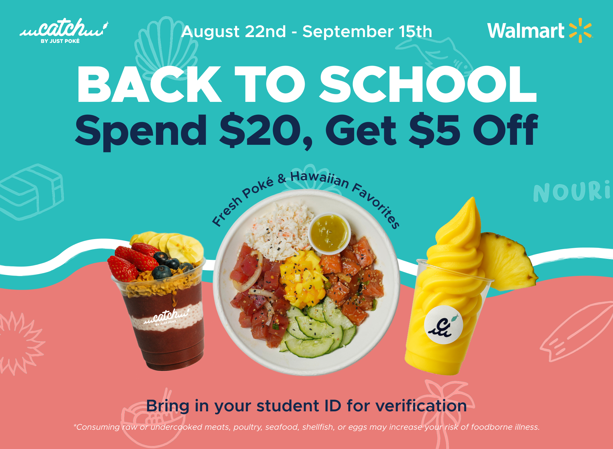 Back to School Special Loyalty Blast (Horizontal Image) (1).png