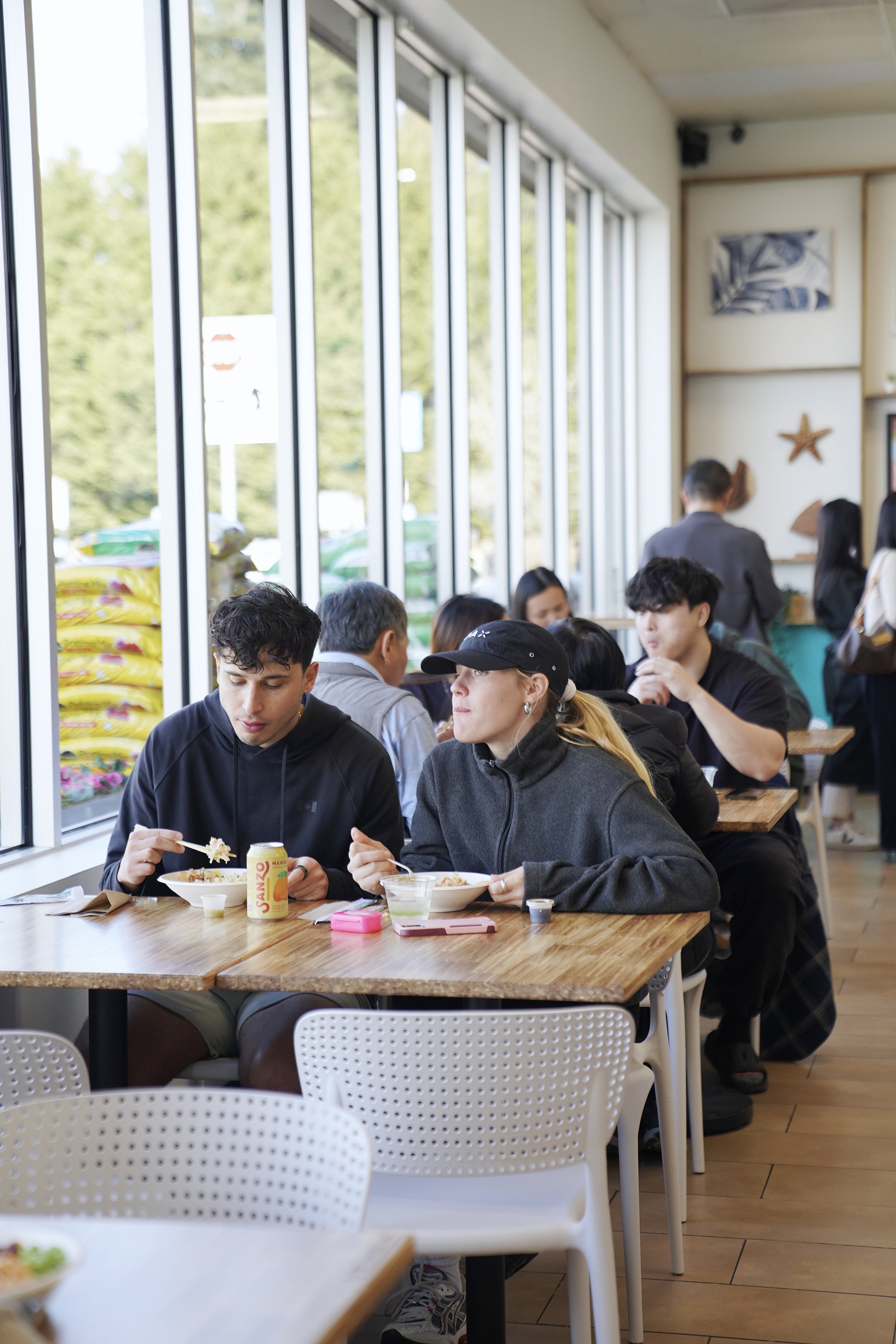 DSC00928 63 Catch by Just Poke - Best Poke Bowls in Washington, Bellingham Seattle.jpg