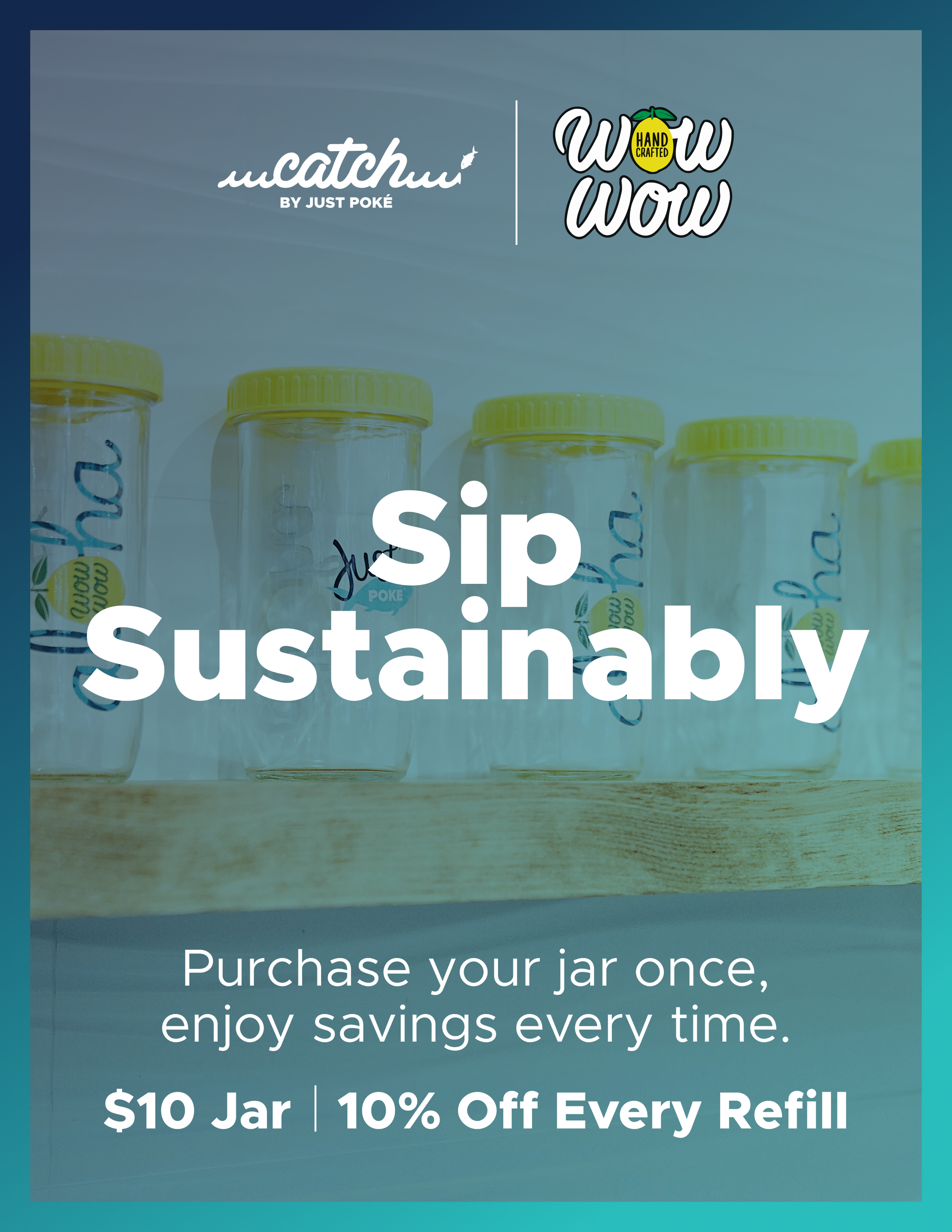 Reusable Jar Tumbler Flyer (8.5x11).png