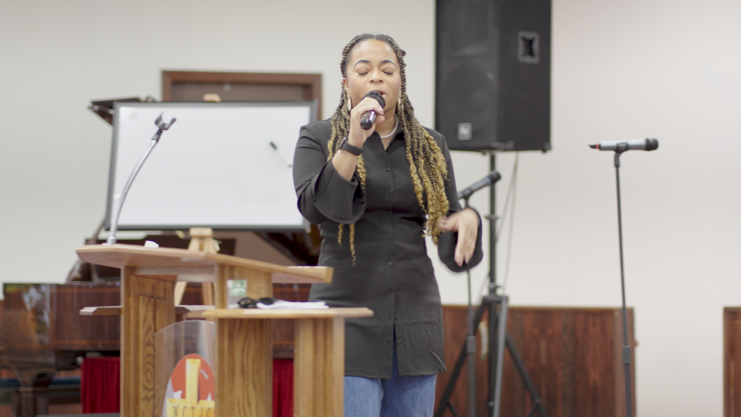 Youth Service Compilation HORIZONTAL.00_00_06_19.Still001.png