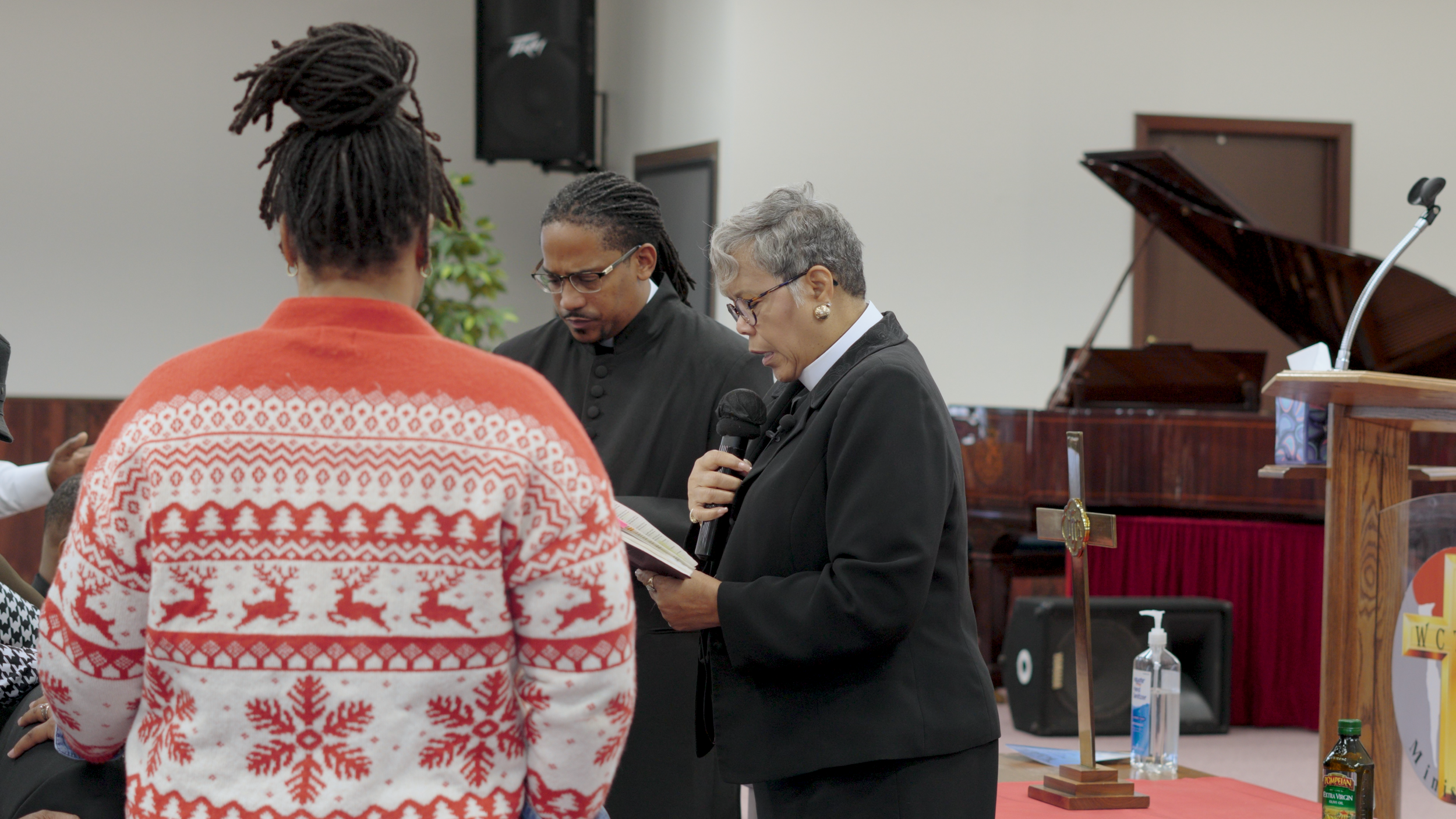 Full Ordination.00_13_39_16.Still012.png