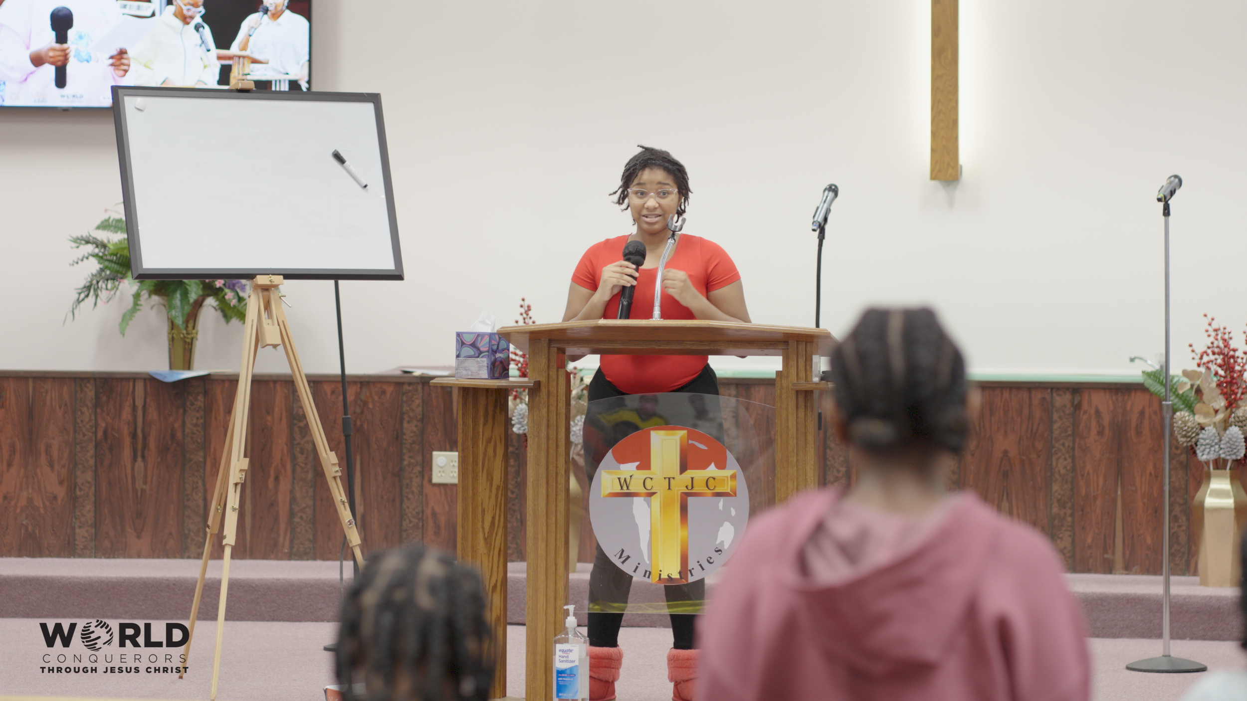 Youth Service Compilation HORIZONTAL.00_00_13_09.Still005.png