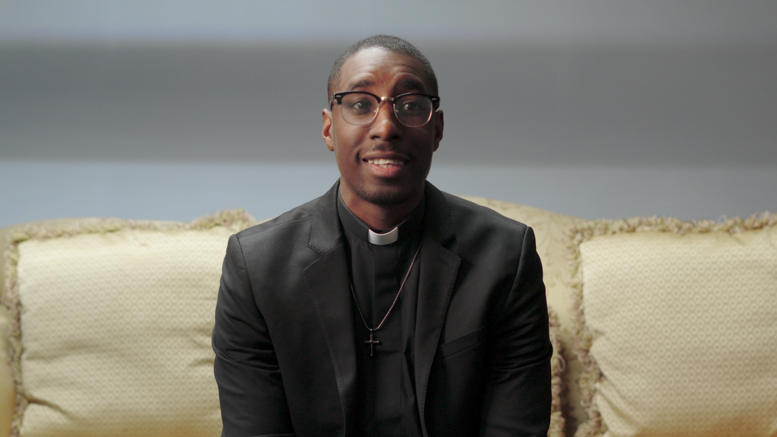 Xaviery Interview Story.00_01_51_22.Still008.png