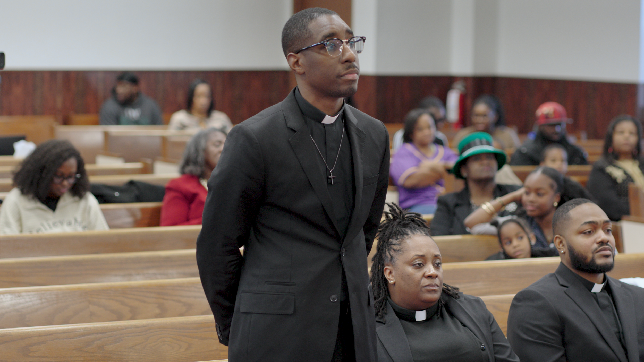 Full Ordination.00_08_26_18.Still007.png