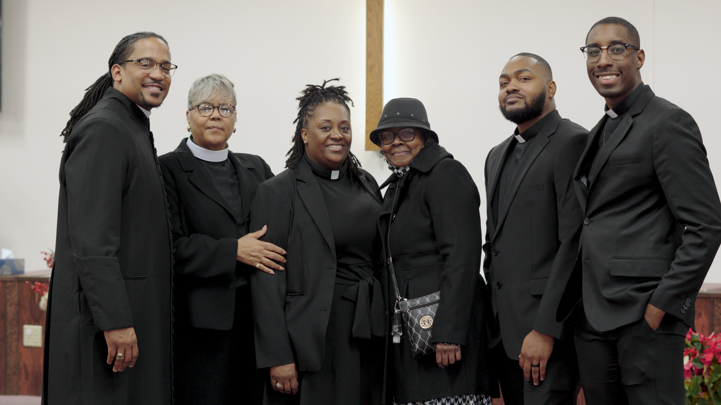 Full Ordination.00_28_11_10.Still033.png