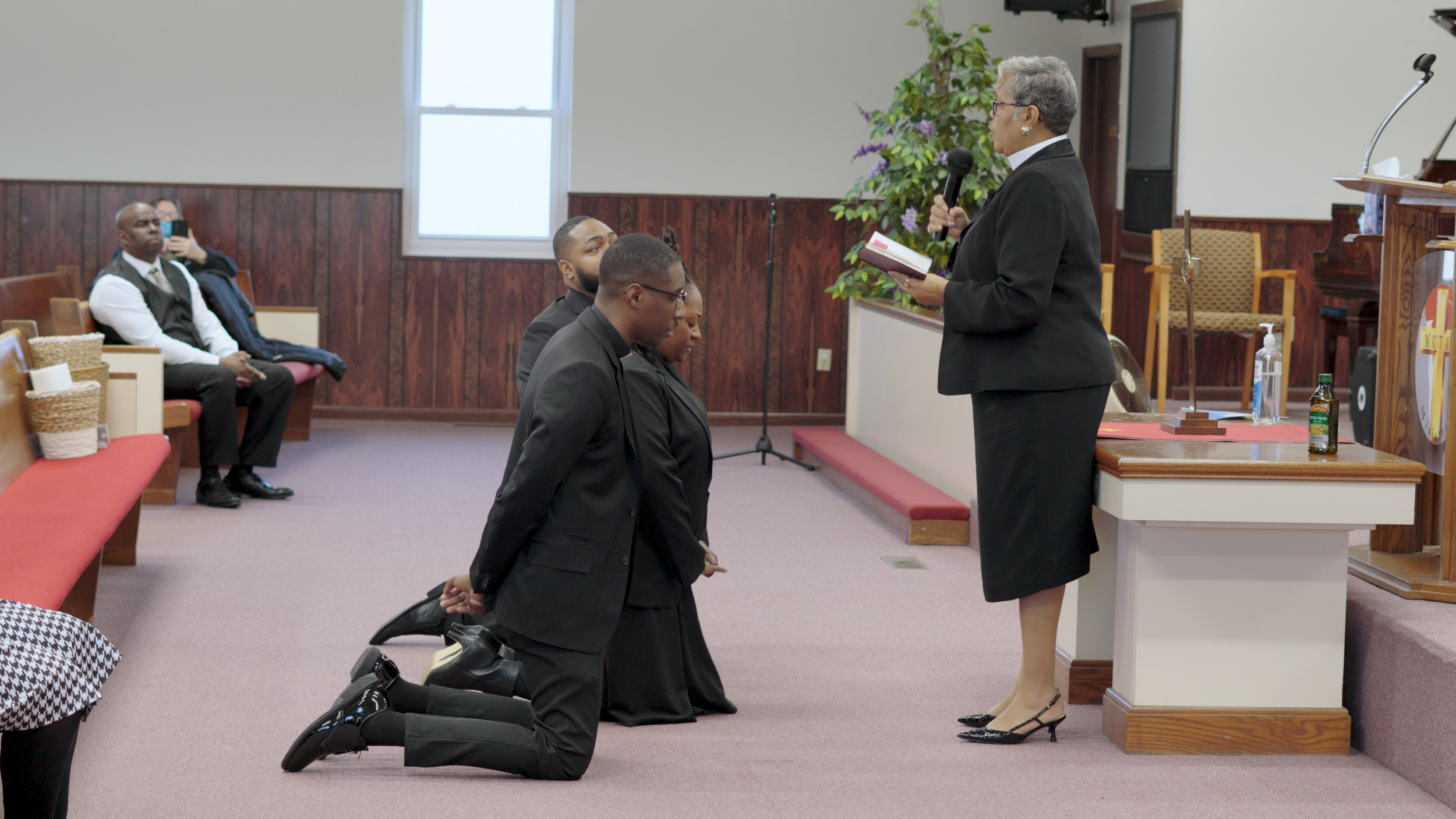 Full Ordination.00_11_42_14.Still010.png