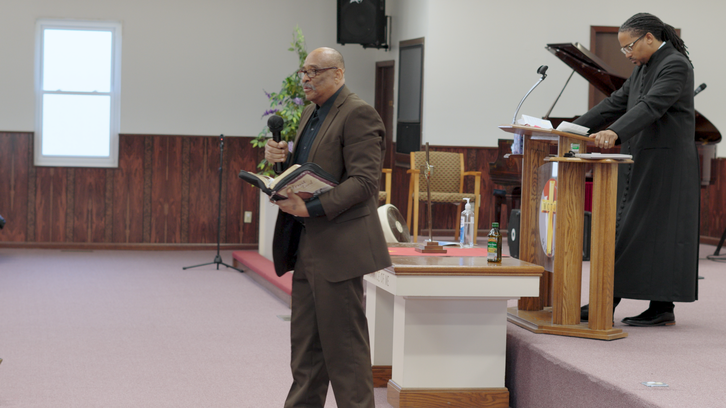 Full Ordination.00_05_02_05.Still004.png