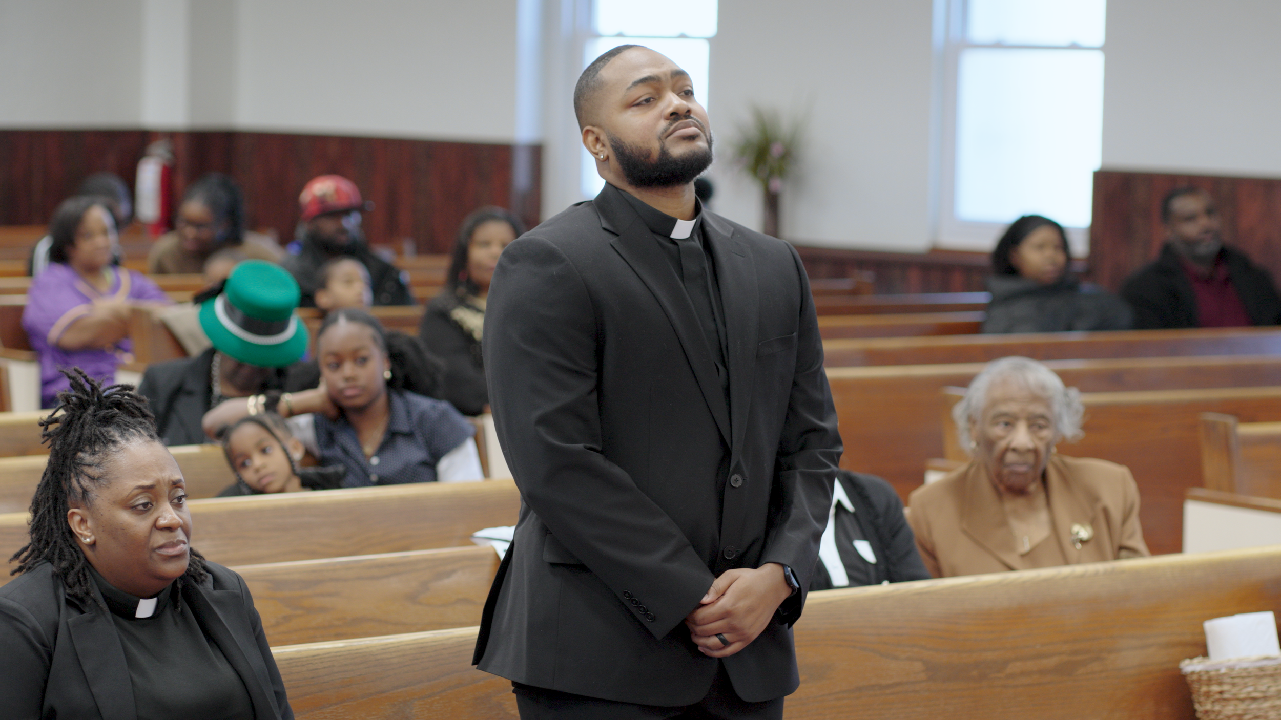 Full Ordination.00_10_49_20.Still009.png