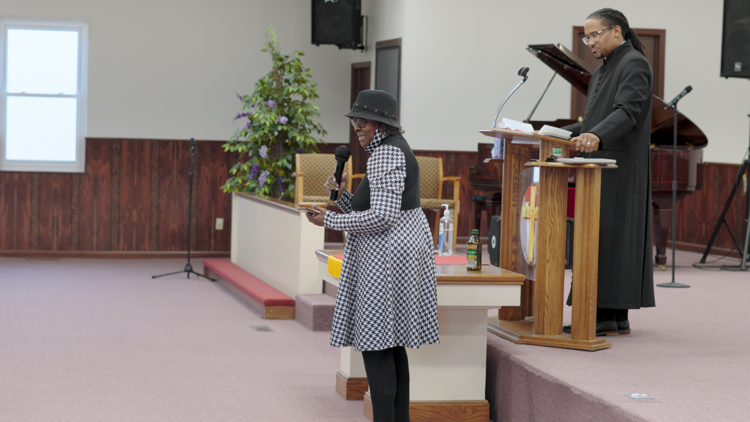 Full Ordination.00_06_41_23.Still005.png