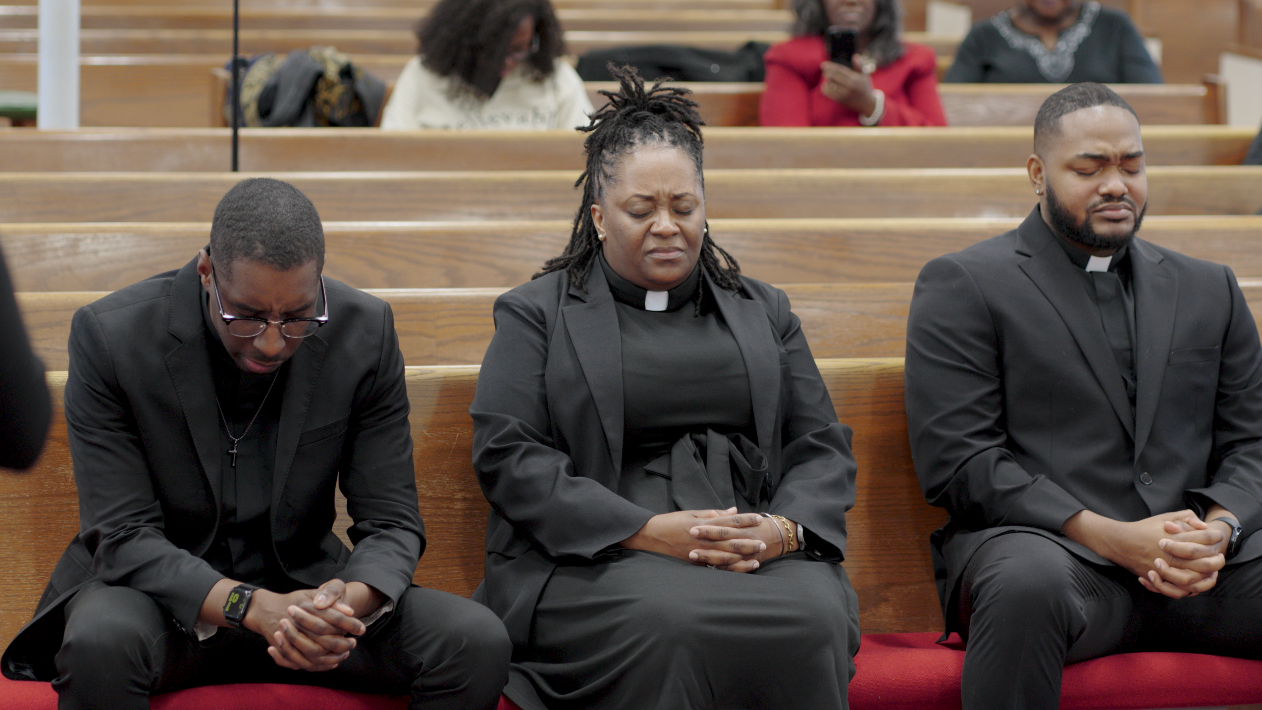 Full Ordination.00_02_53_00.Still001.png