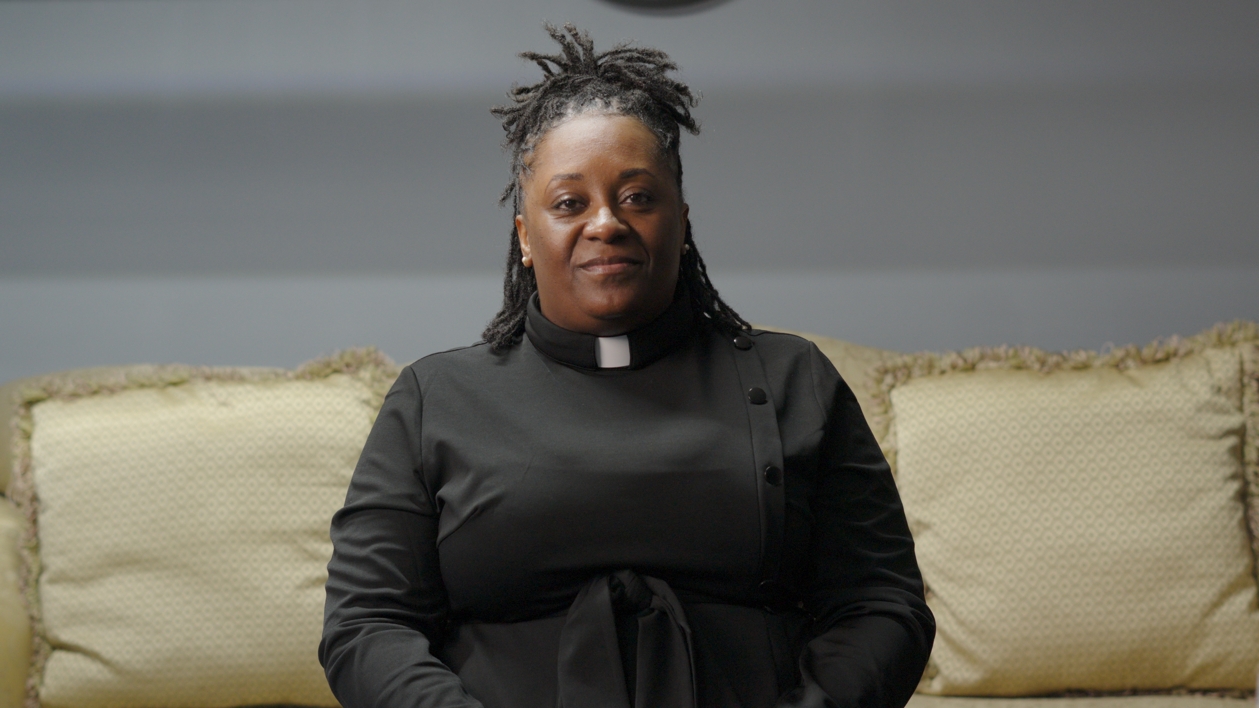 Xaviery Interview Story.00_02_56_01.Still003.png