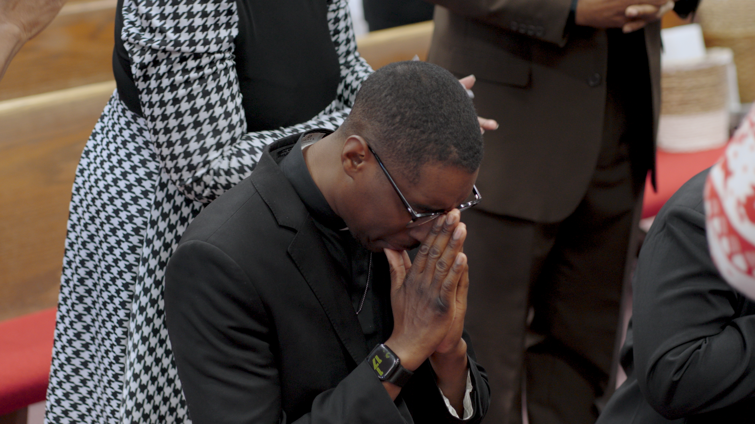 Full Ordination.00_17_33_14.Still019.png