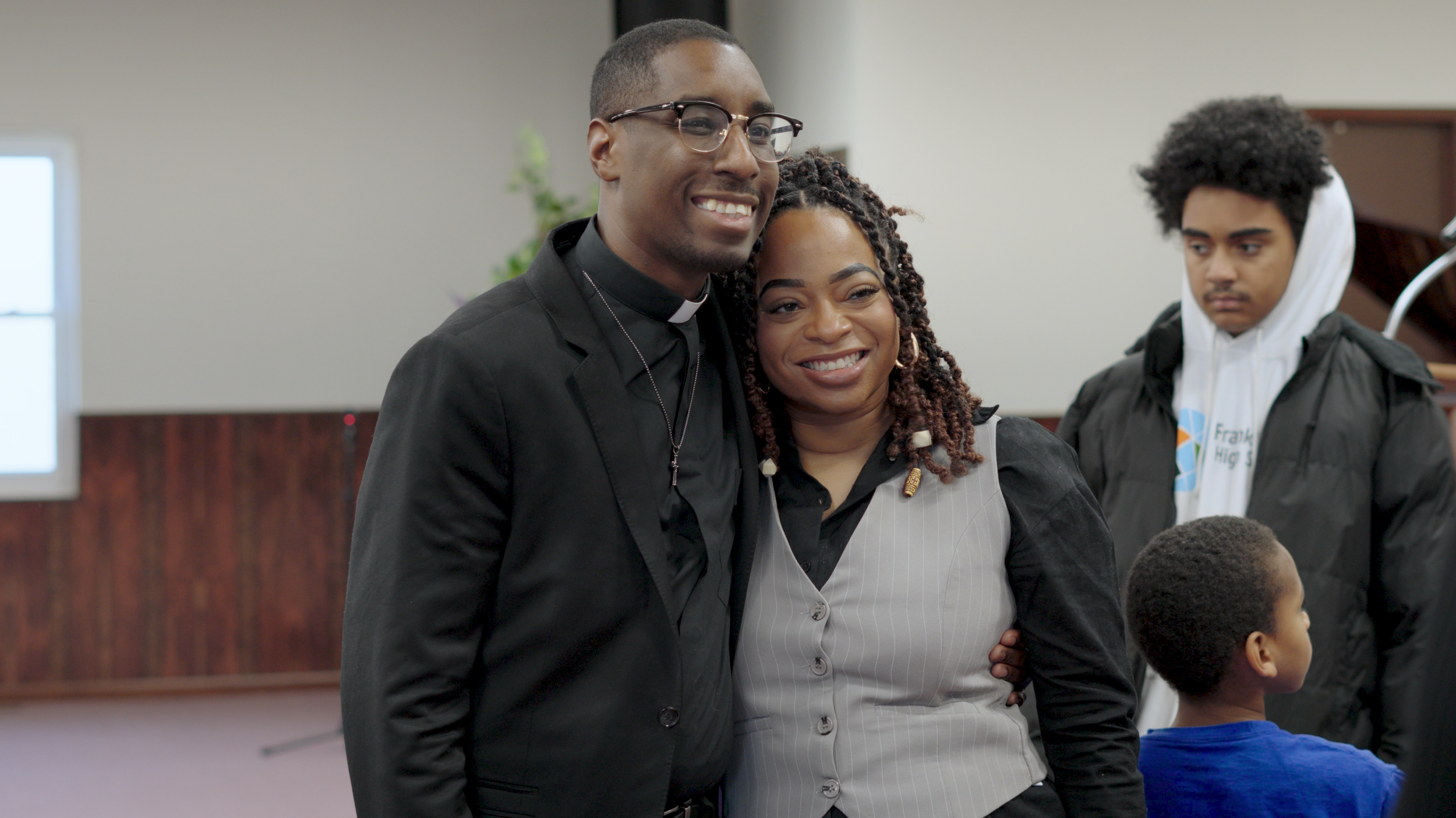 Full Ordination.00_27_46_11.Still025.png