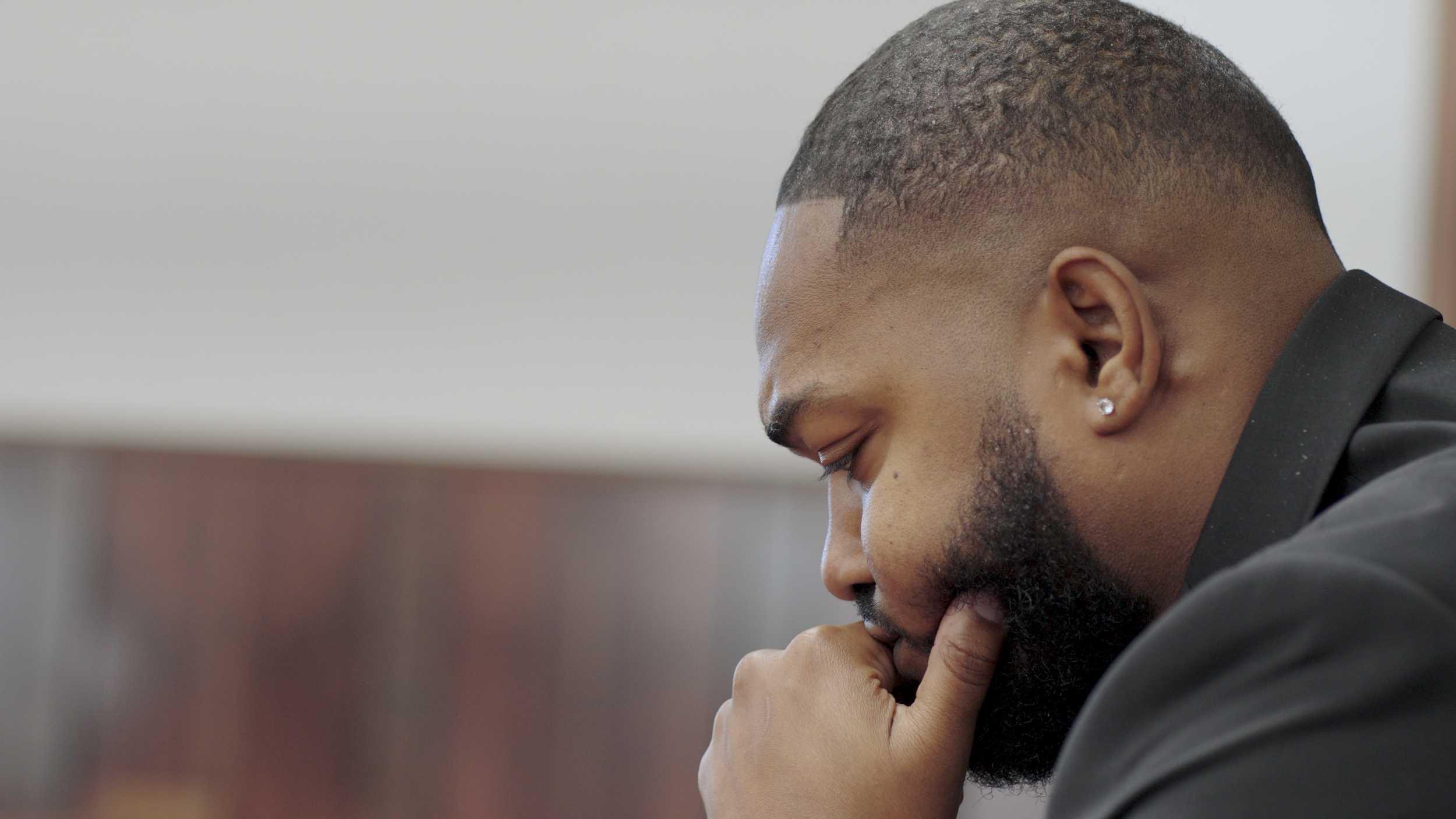 Xaviery Interview Story.00_00_04_10.Still001.png