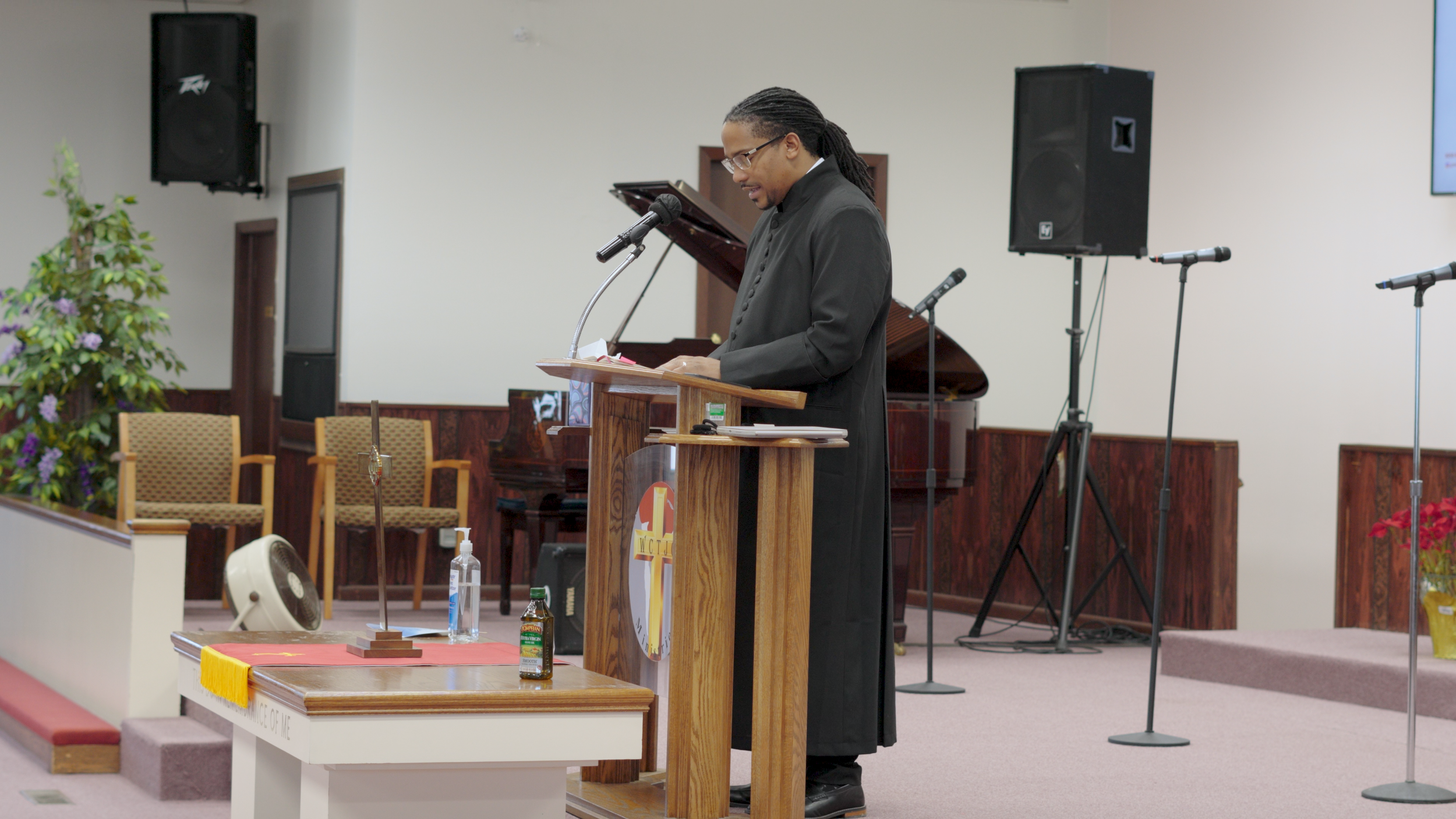 Full Ordination.00_00_08_12.Still002.png