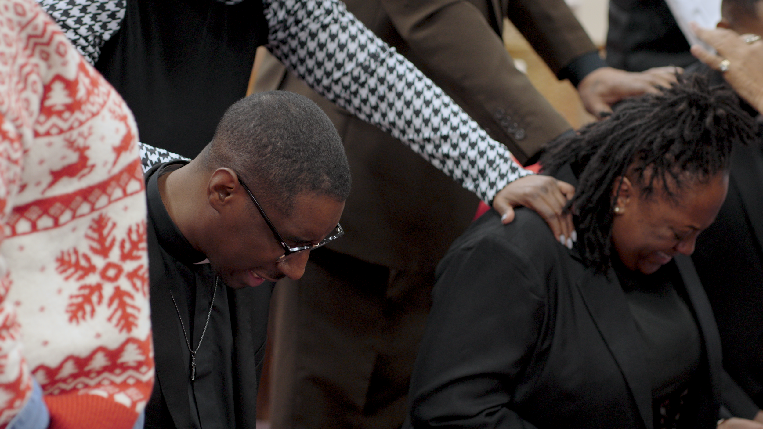 Full Ordination.00_14_44_15.Still014.png