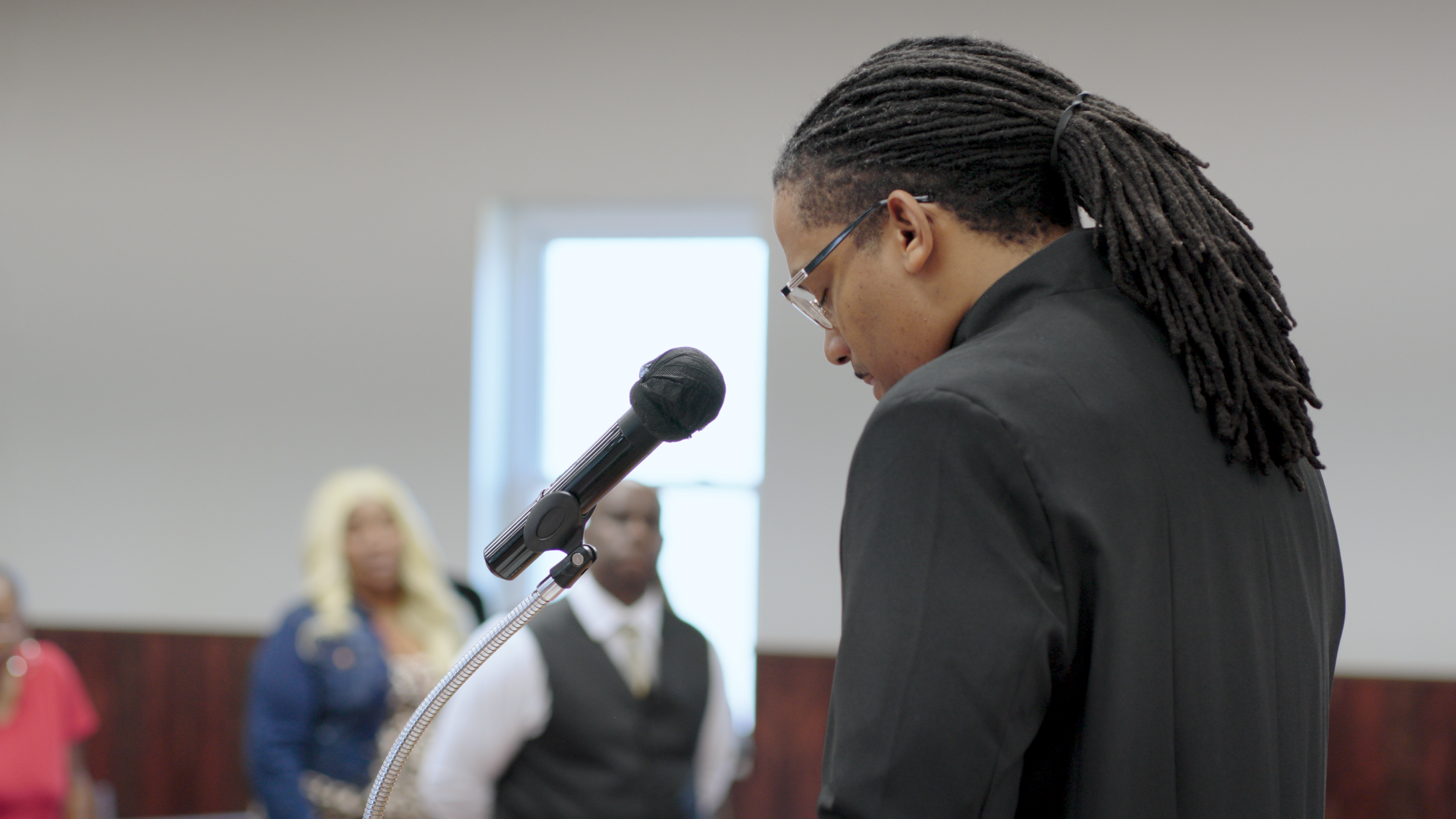 Full Ordination.00_19_40_07.Still022.png