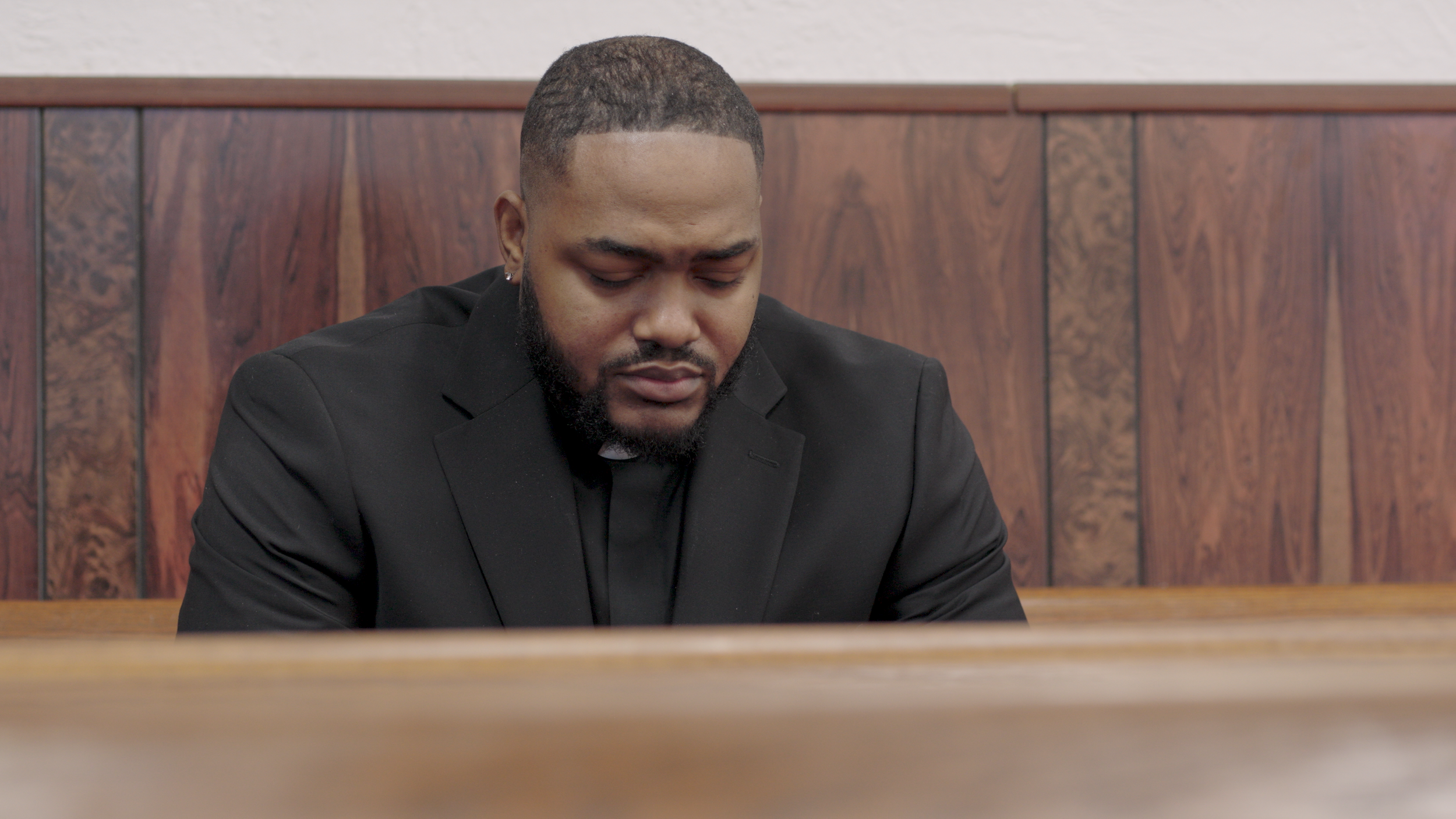 Xaviery Interview Story.00_00_03_16.Still007.png