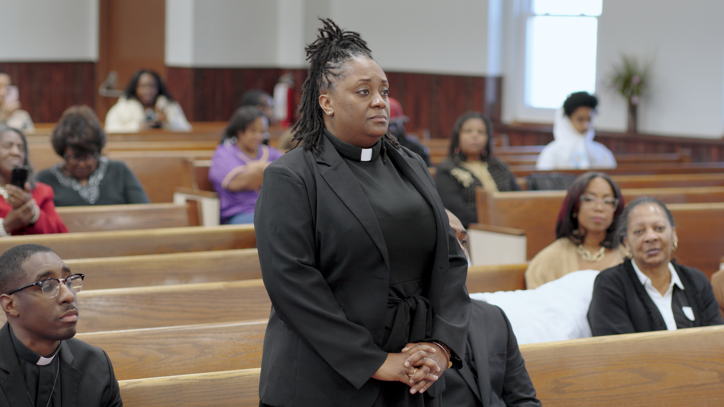 Full Ordination.00_09_41_10.Still008.png