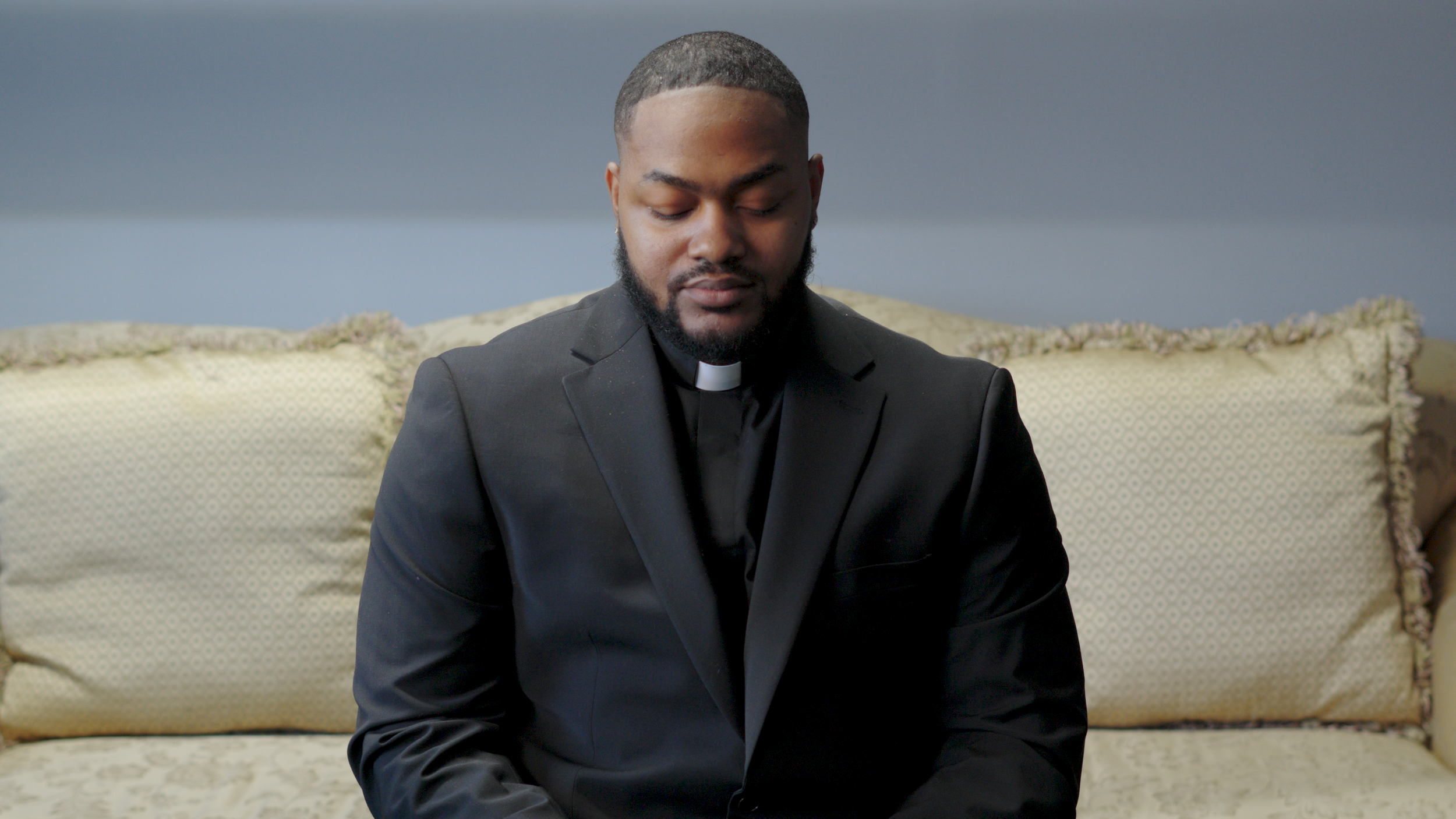 Xaviery Interview Story.00_00_00_03.Still006.png