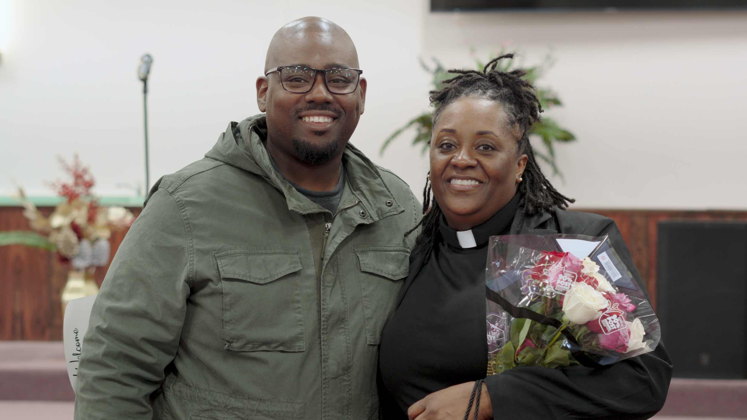 Full Ordination.00_28_02_05.Still029.png