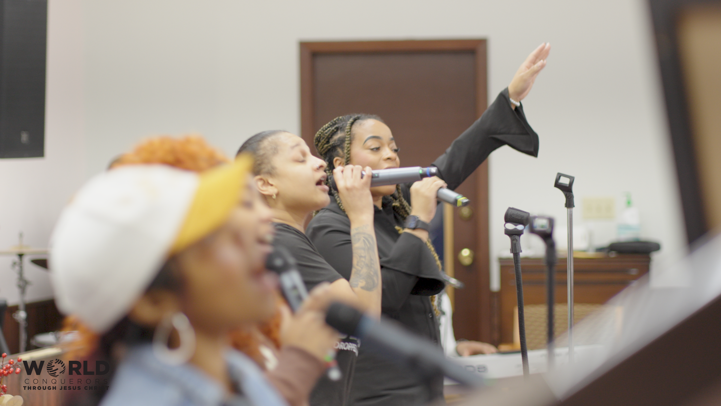 Youth Service Compilation HORIZONTAL.00_00_00_15.Still003.png