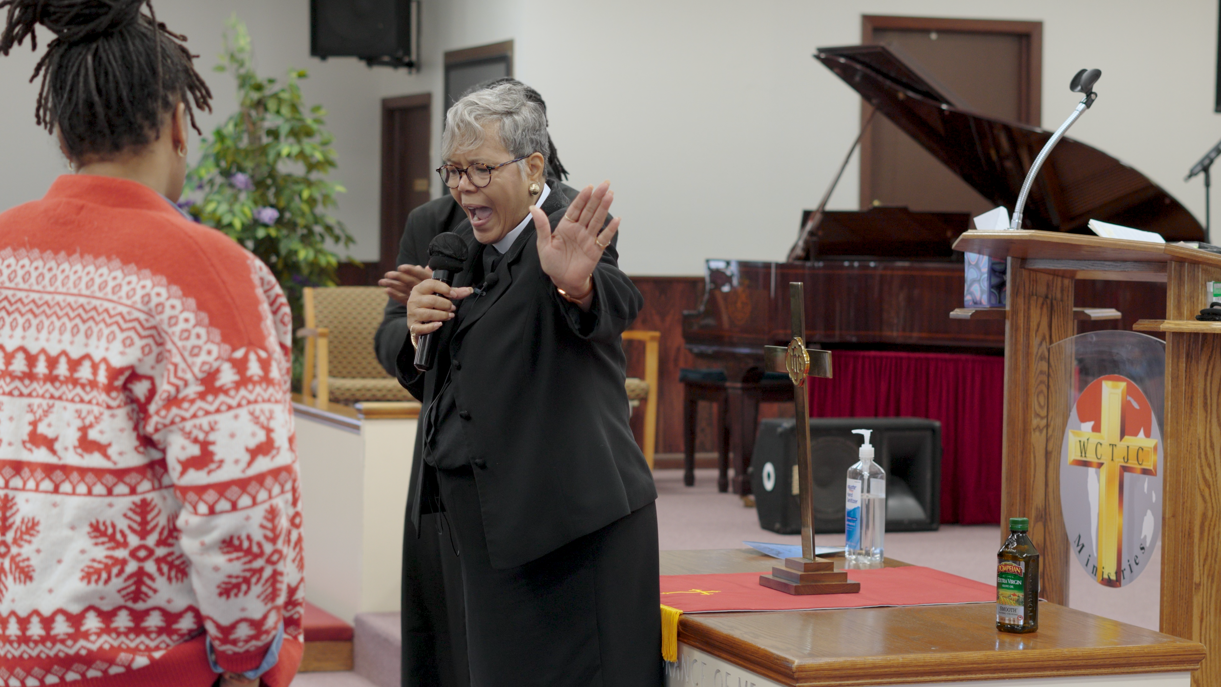 Full Ordination.00_16_35_02.Still018.png