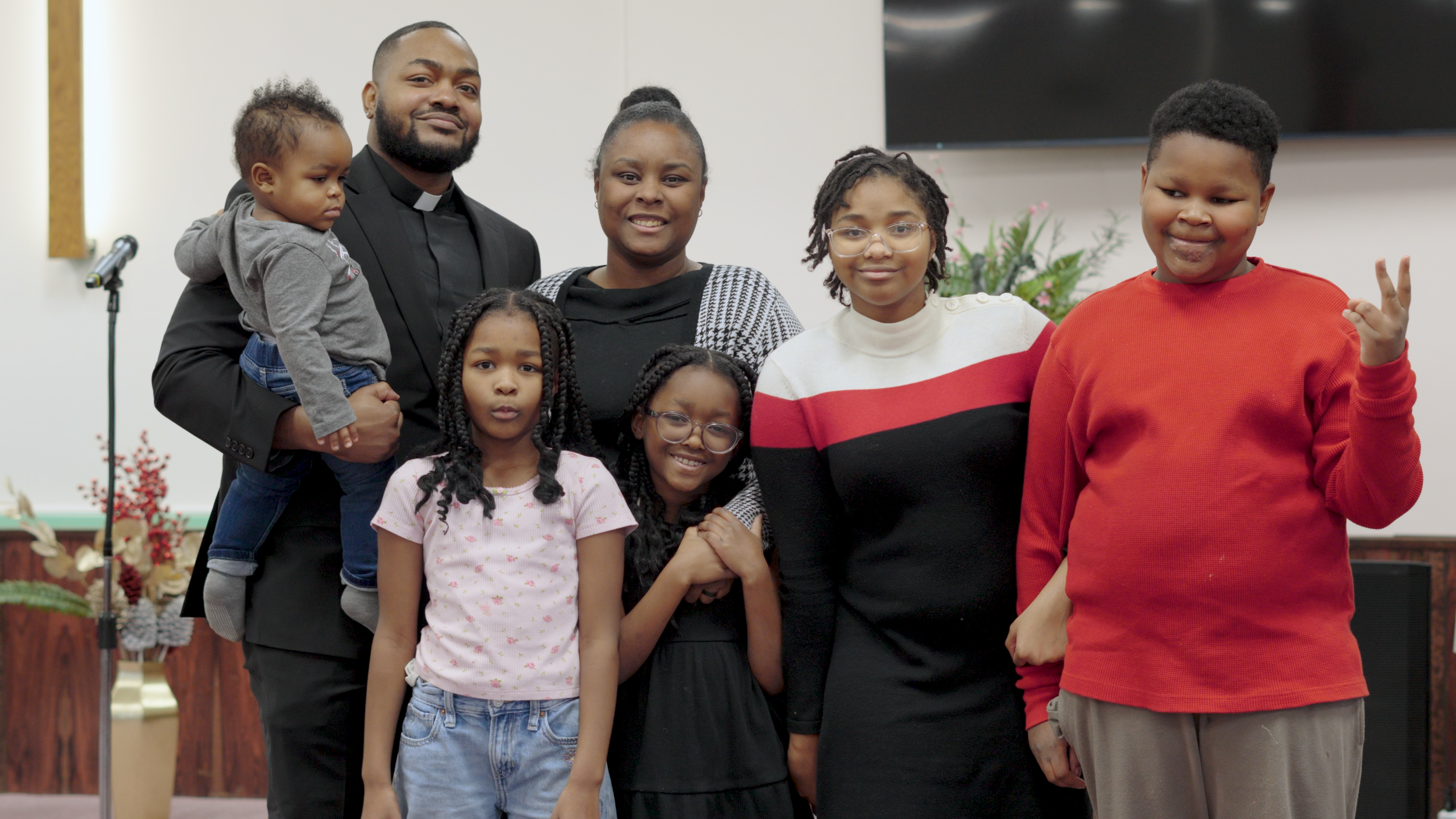 Full Ordination.00_28_09_16.Still032.png