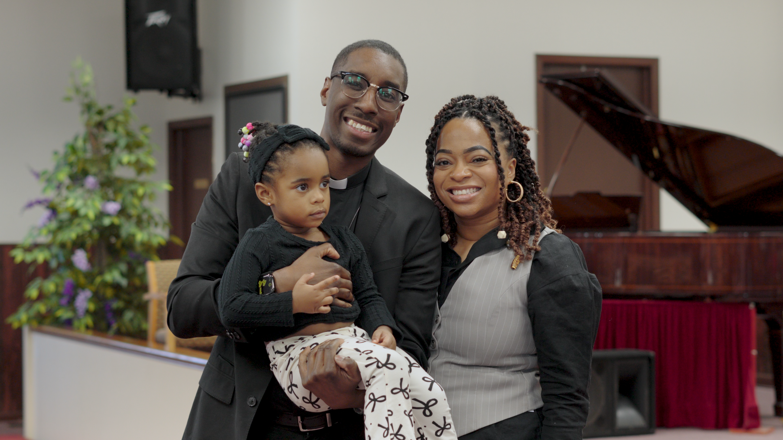 Full Ordination.00_27_57_05.Still027.png