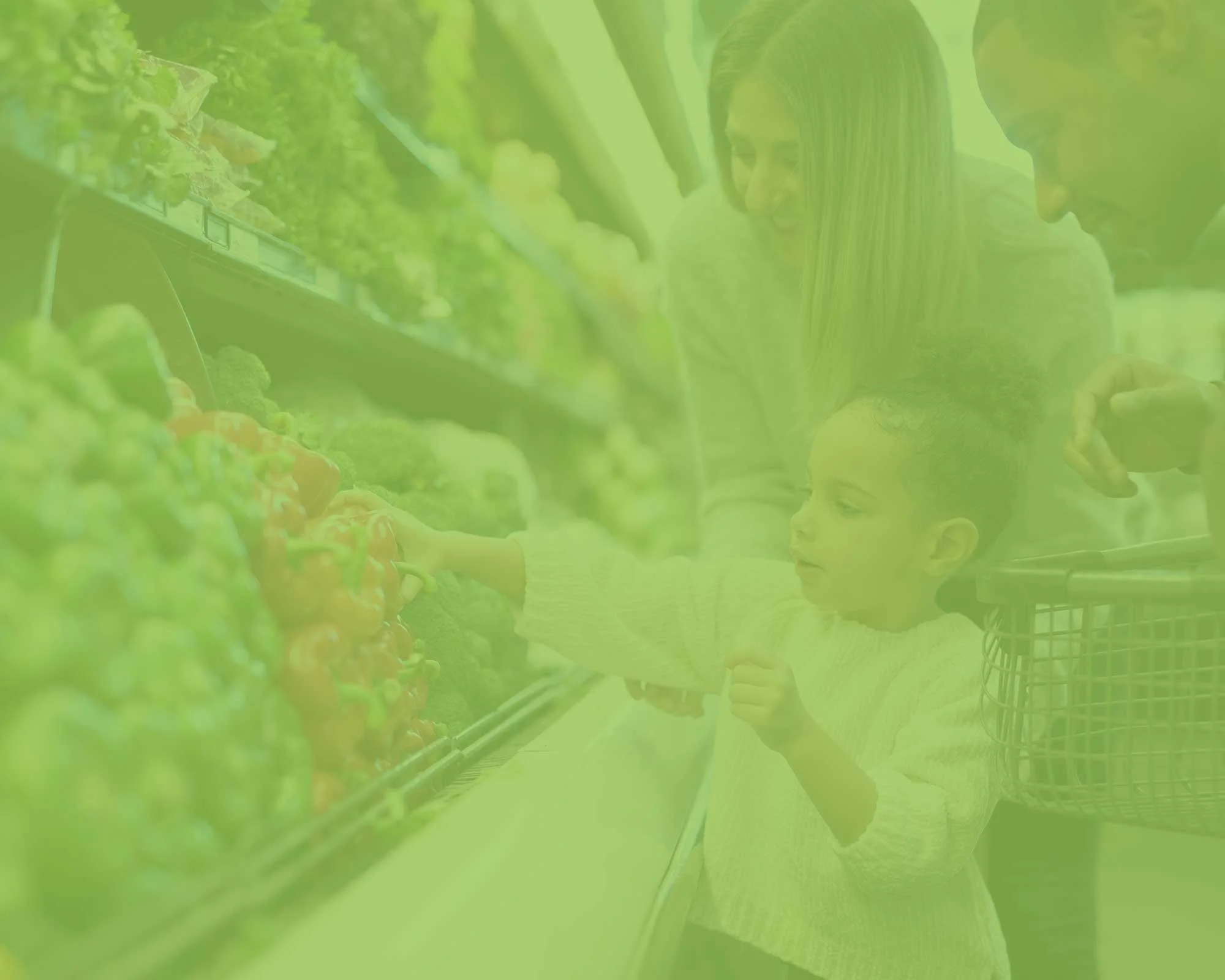 CalFresh Assistance