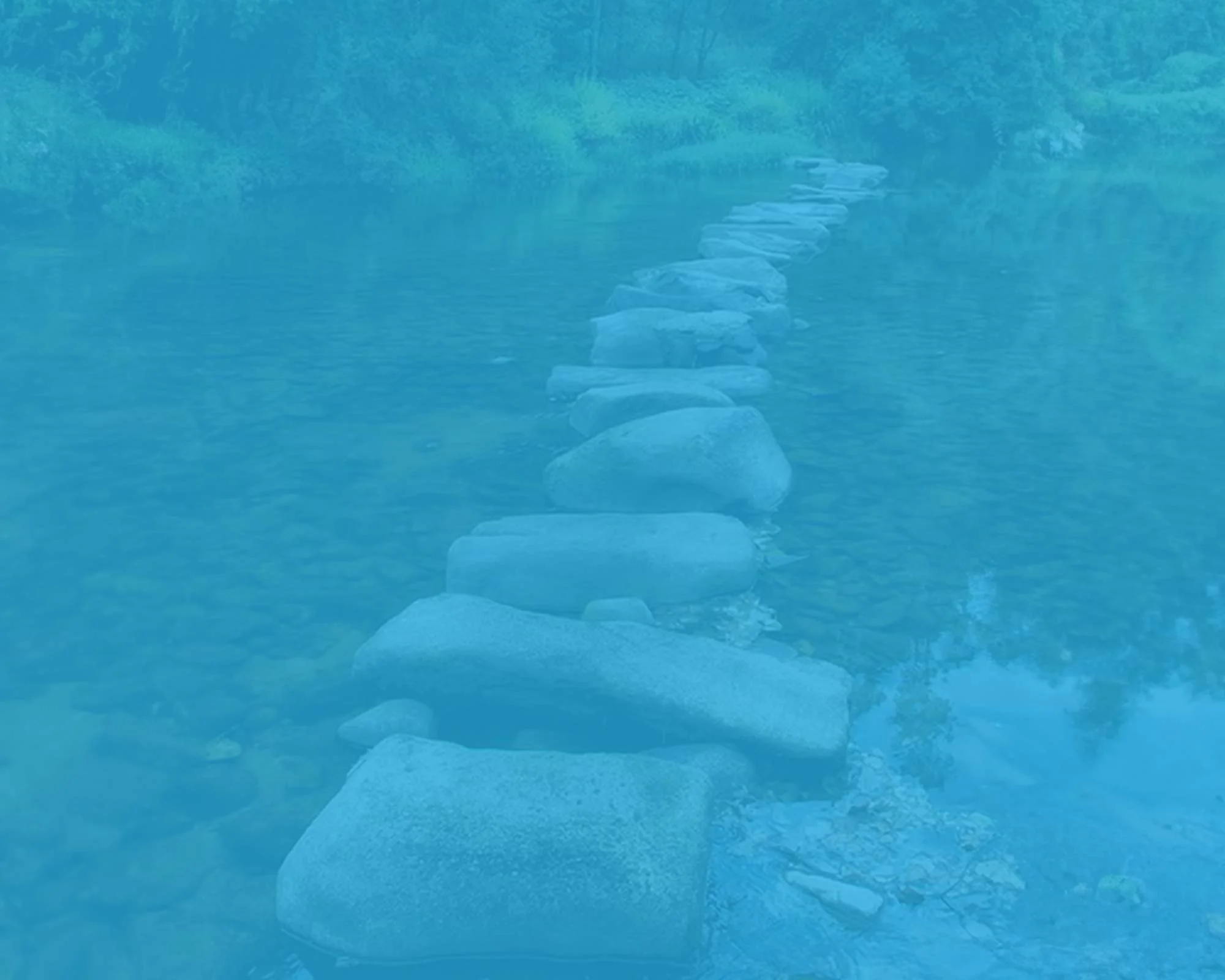 Six Stones Wellness Center
